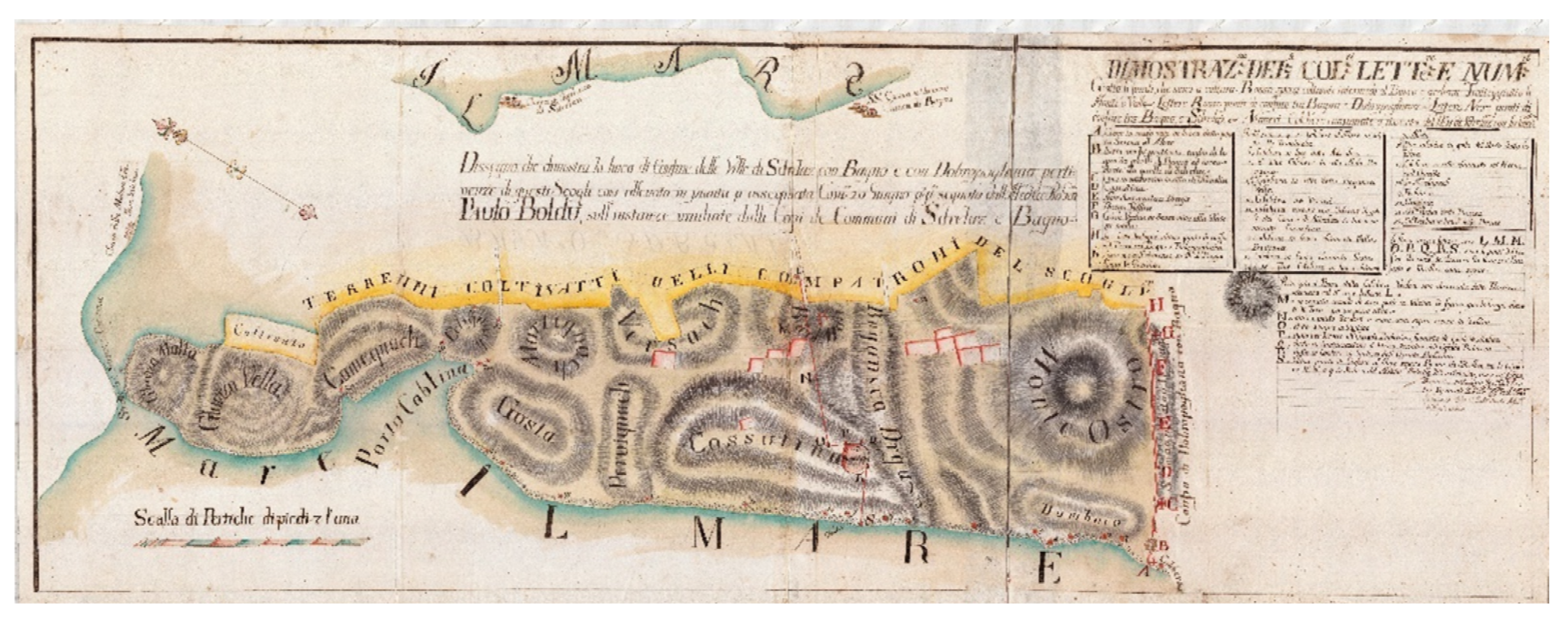 Geosciences 11 00303 g009