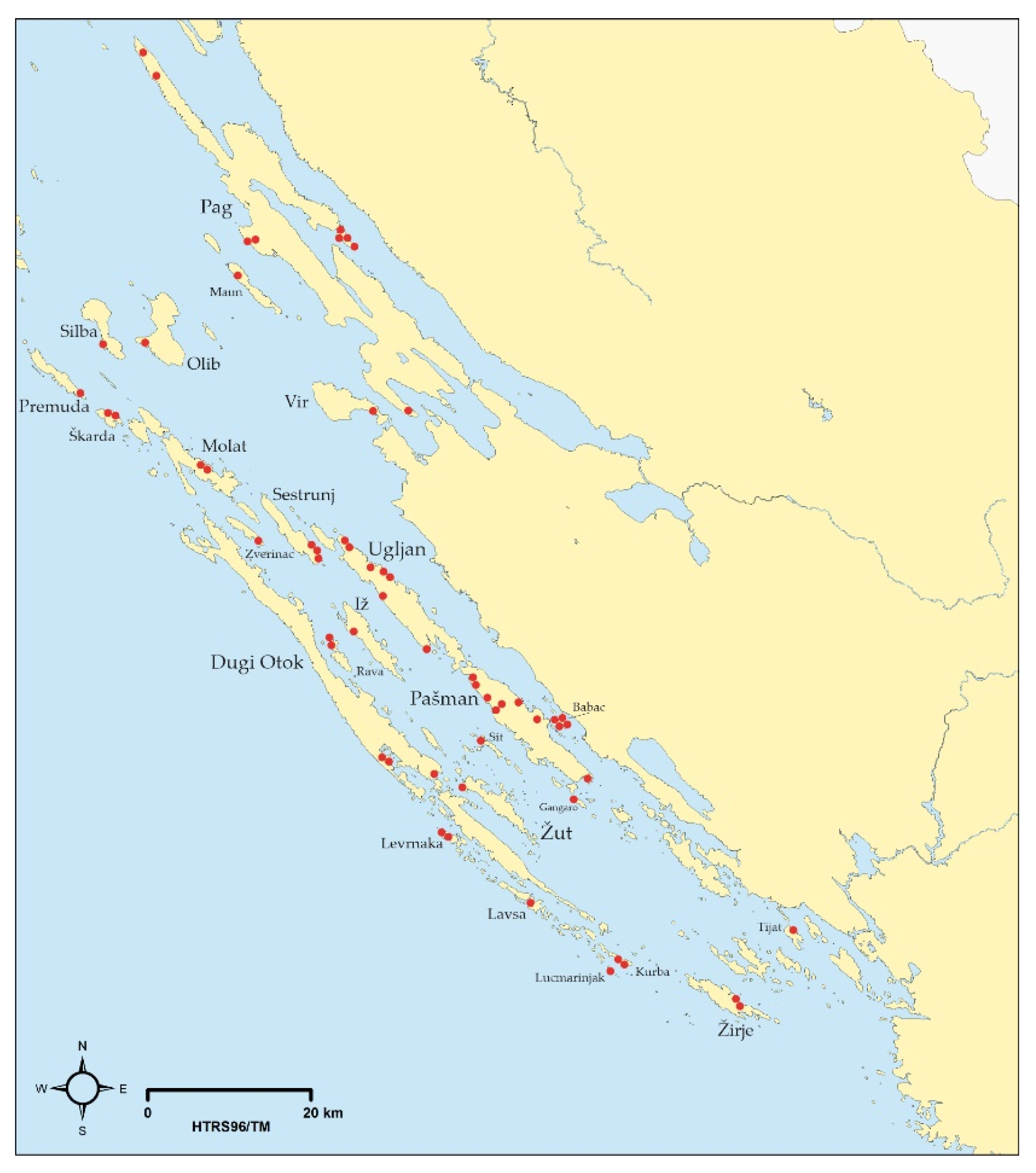 Geosciences 11 00303 g010