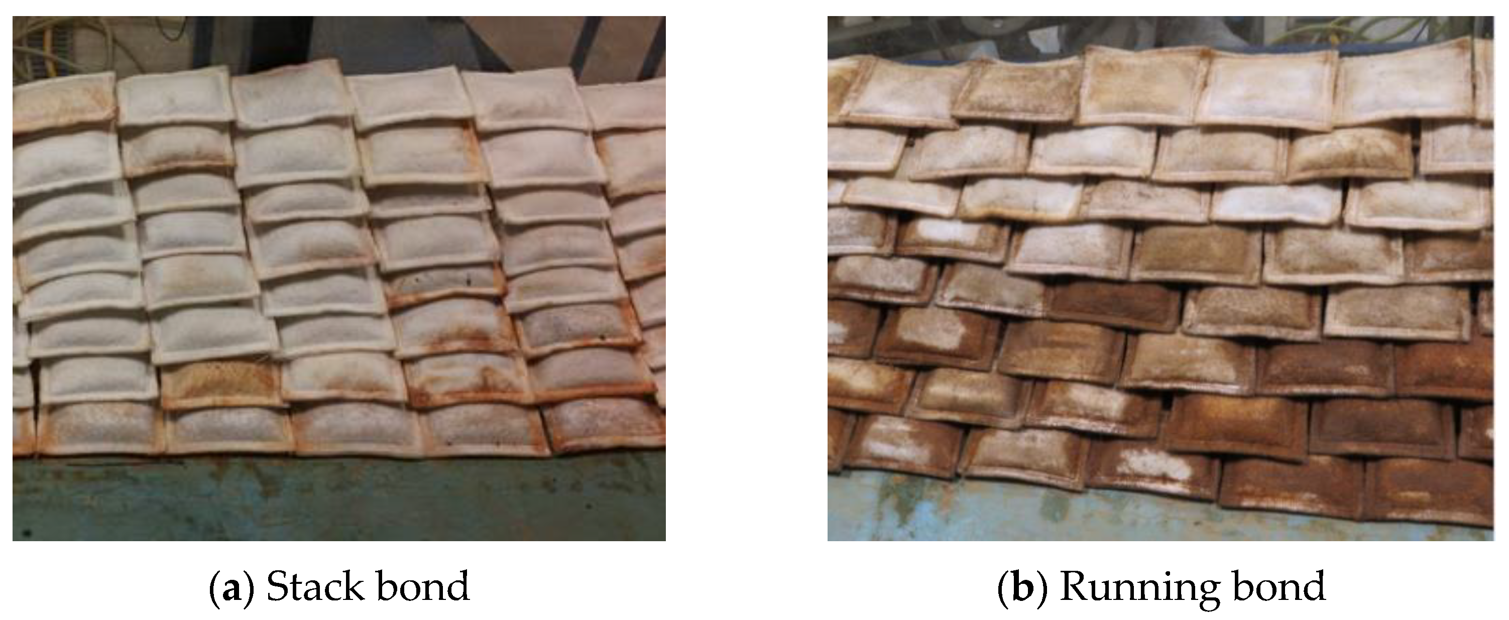 Geosciences 11 00304 g003