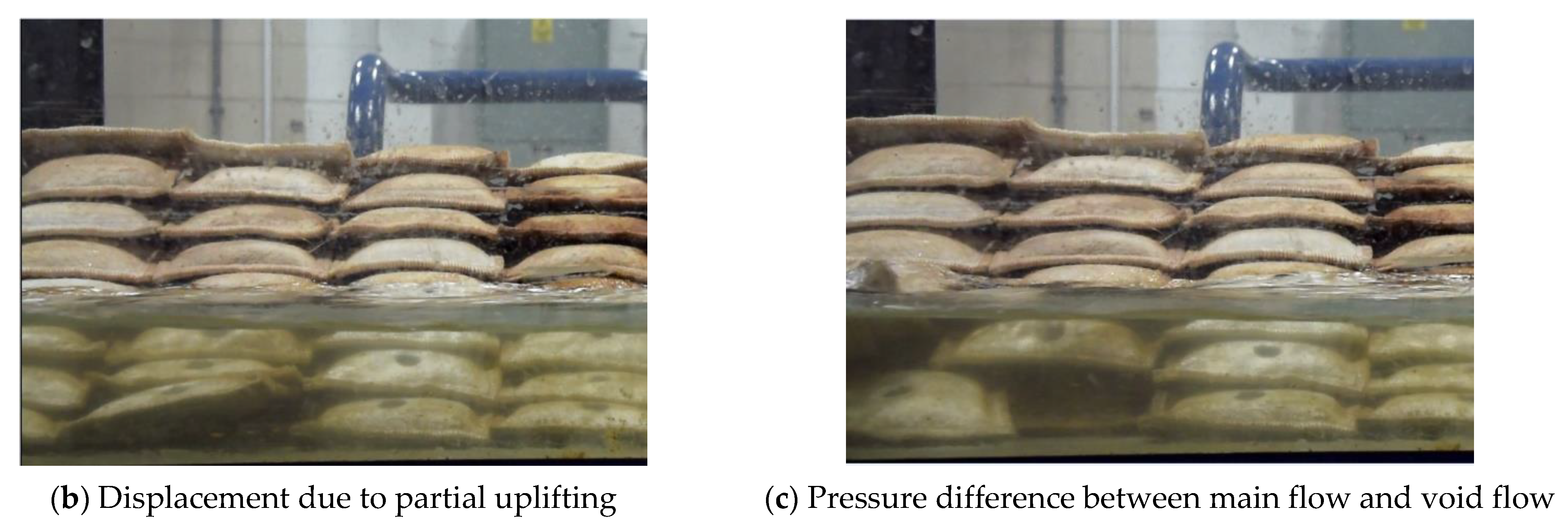 Geosciences 11 00304 g005b