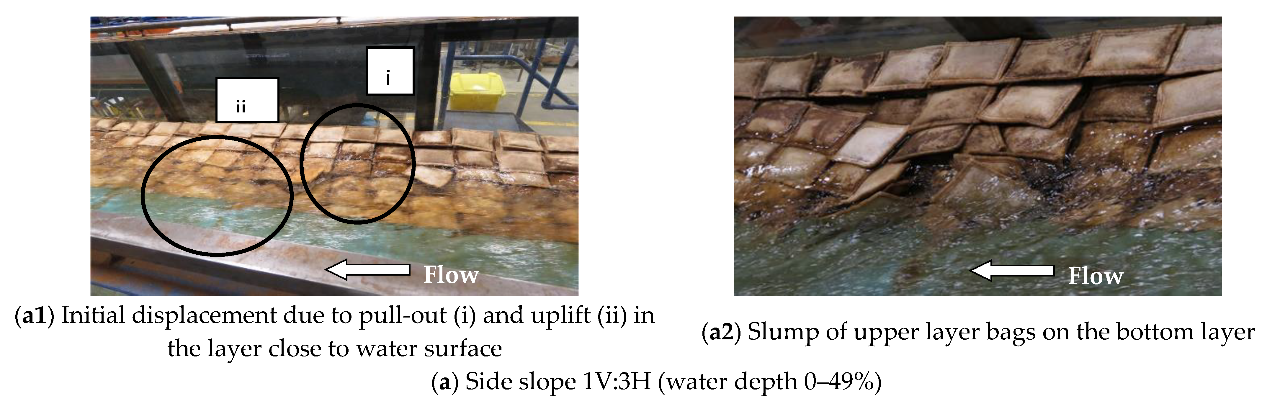Geosciences 11 00304 g008a