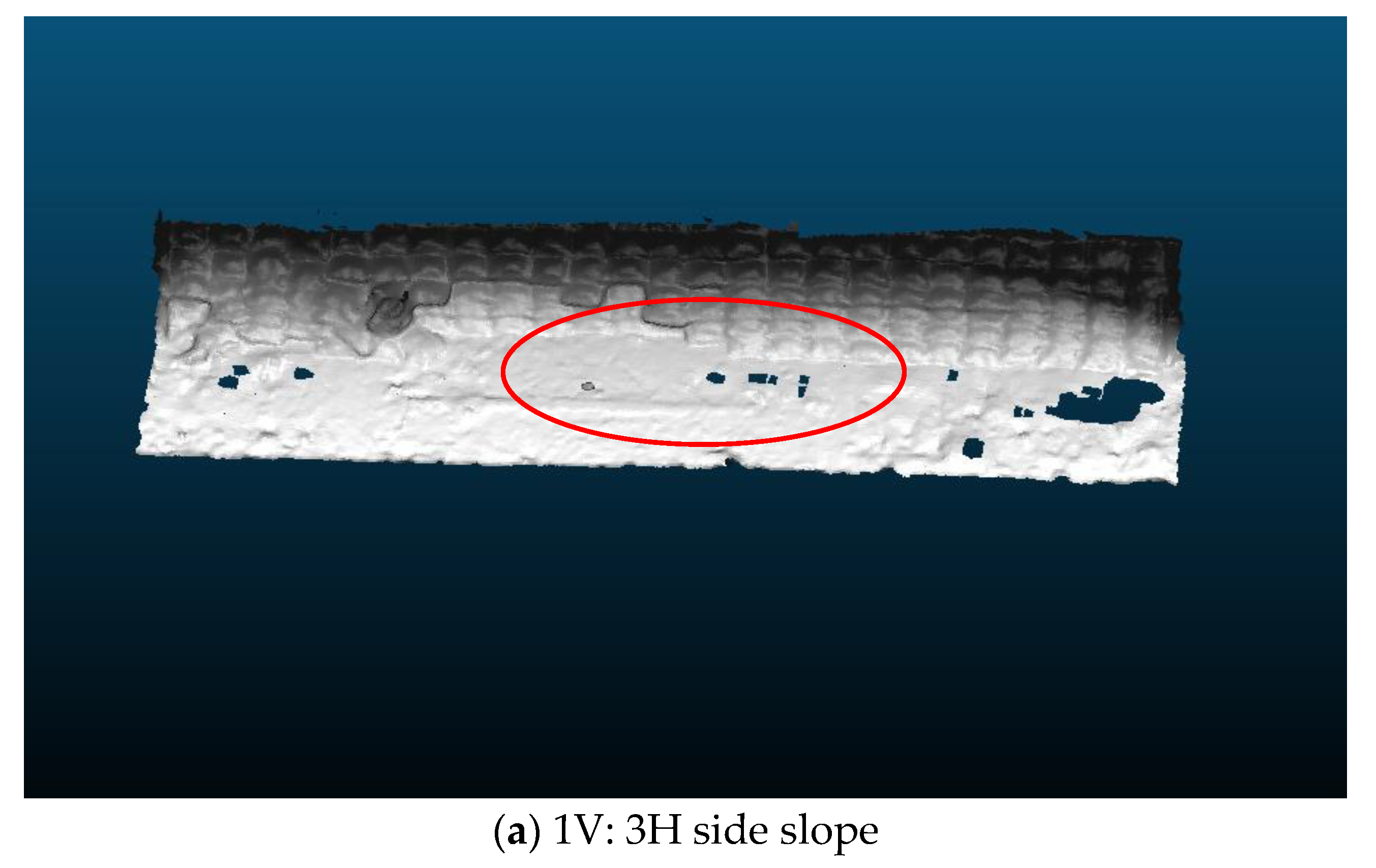 Geosciences 11 00304 g010a
