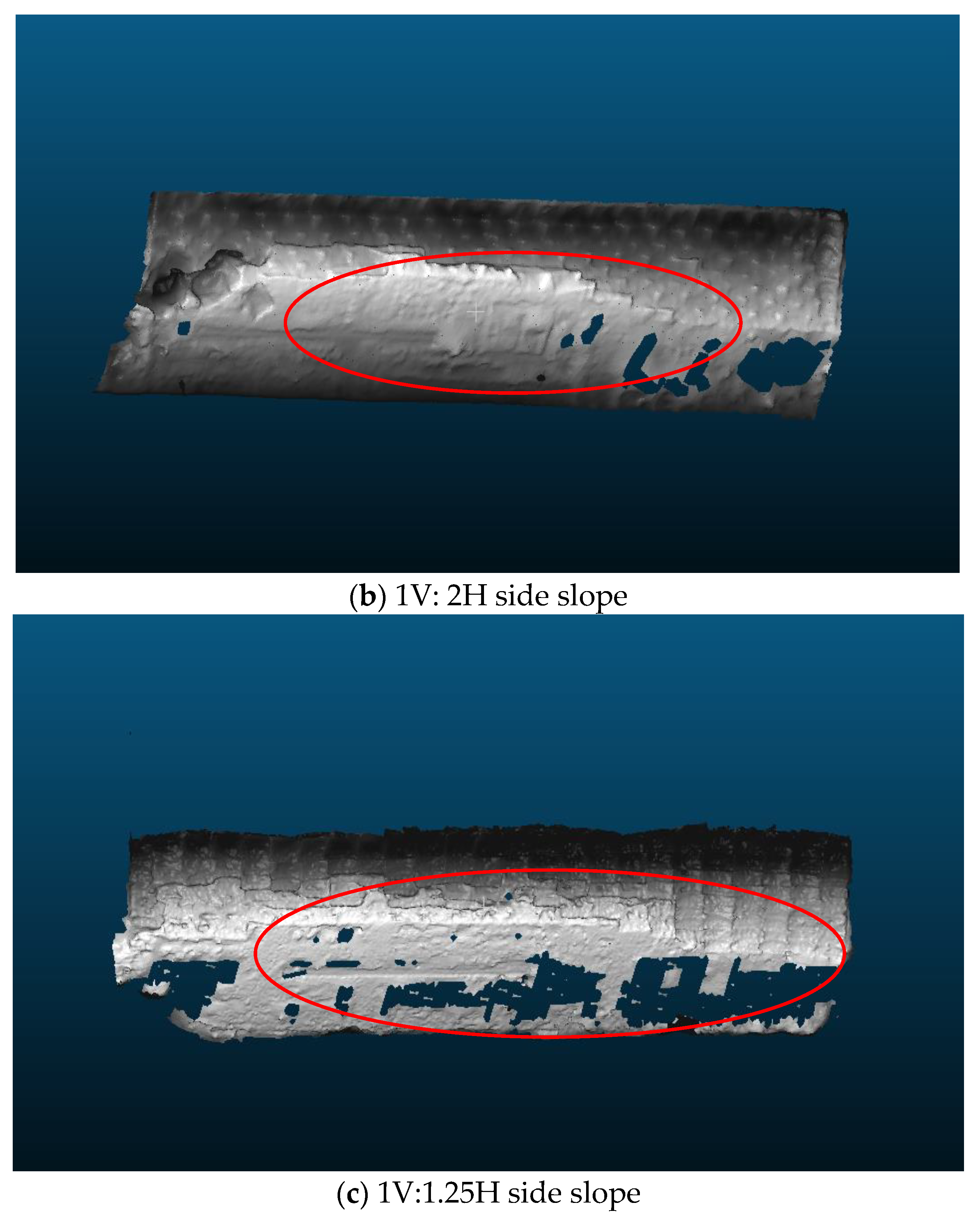Geosciences 11 00304 g010b
