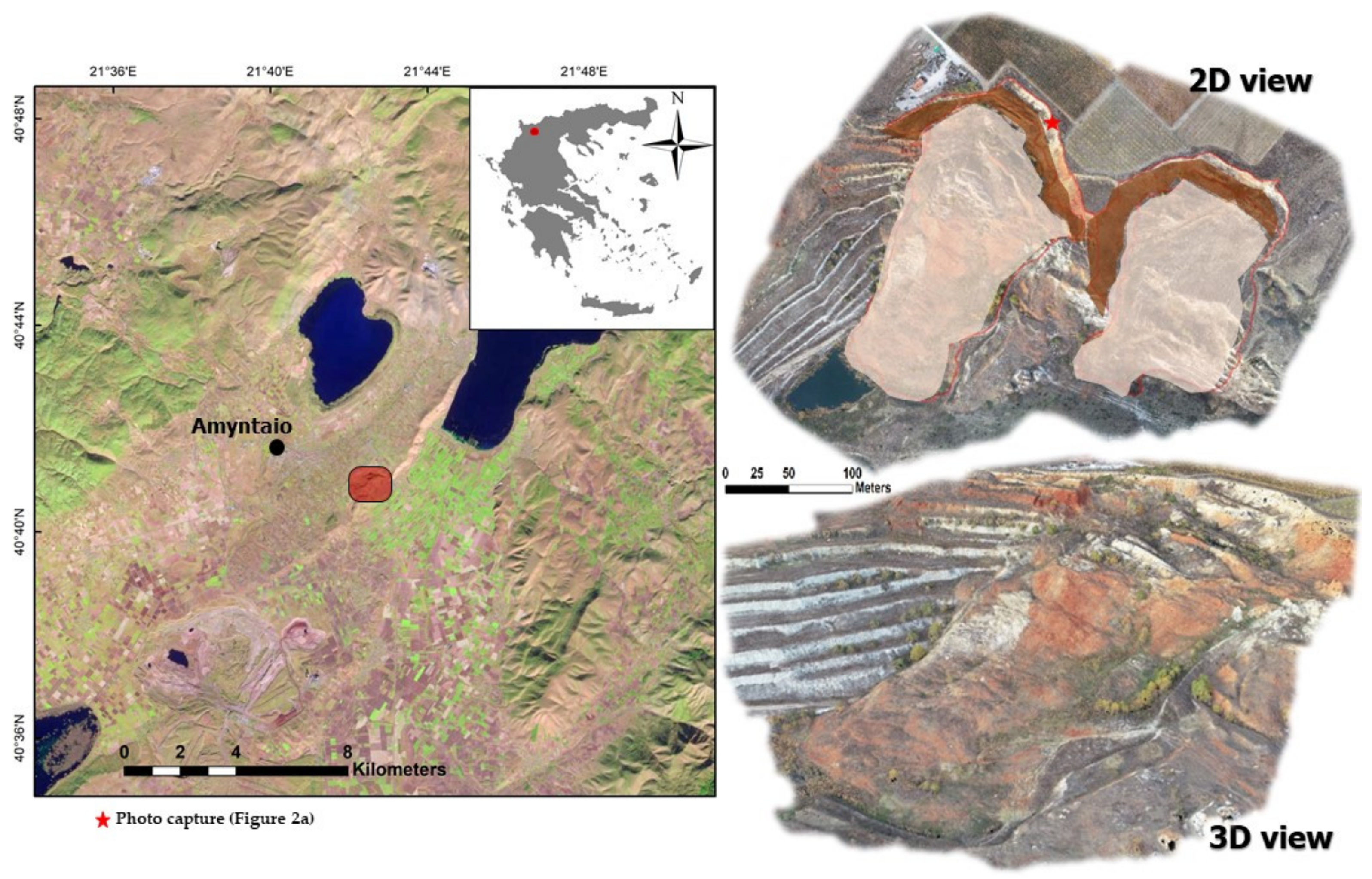 Geosciences 11 00305 g001