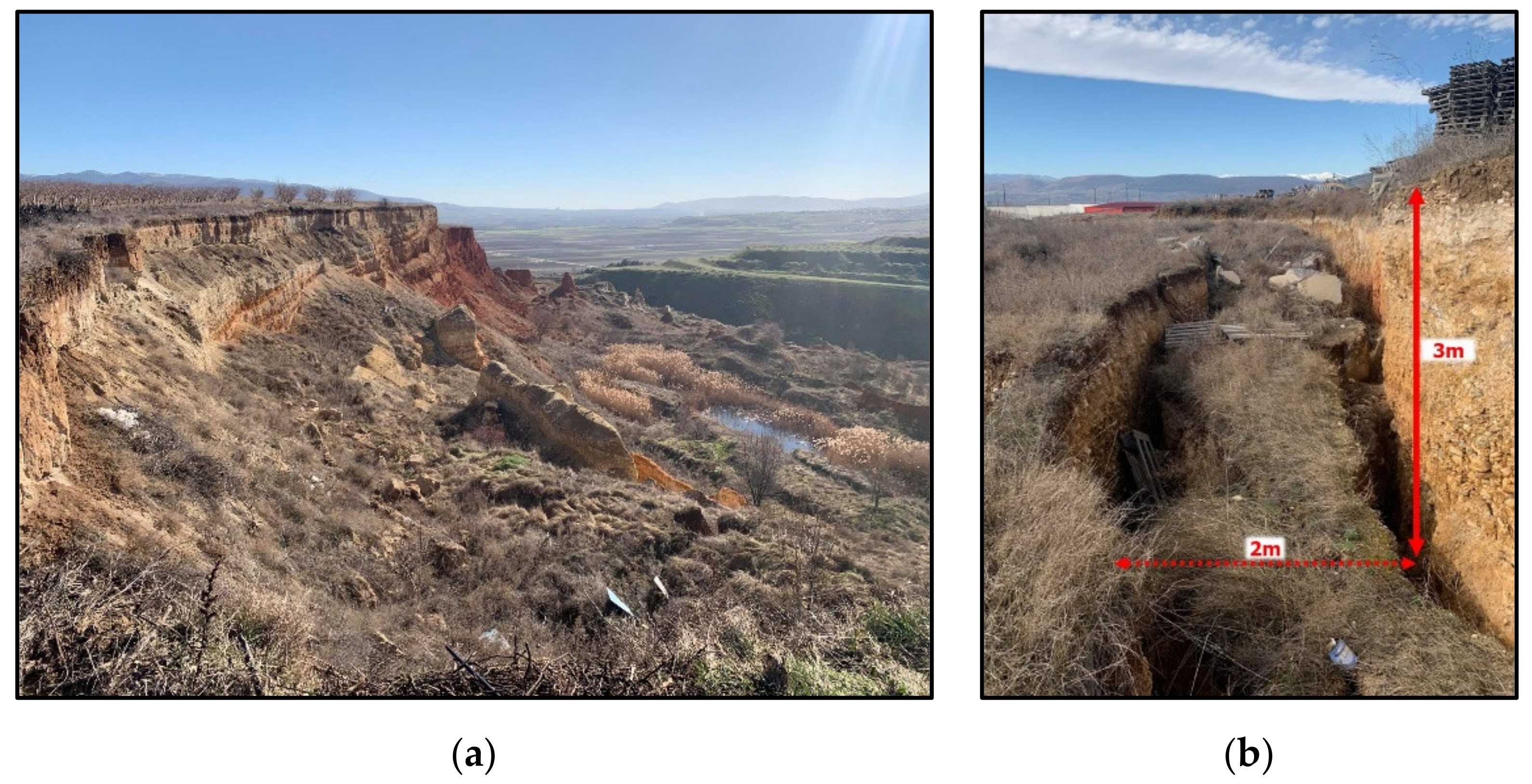 Geosciences 11 00305 g002
