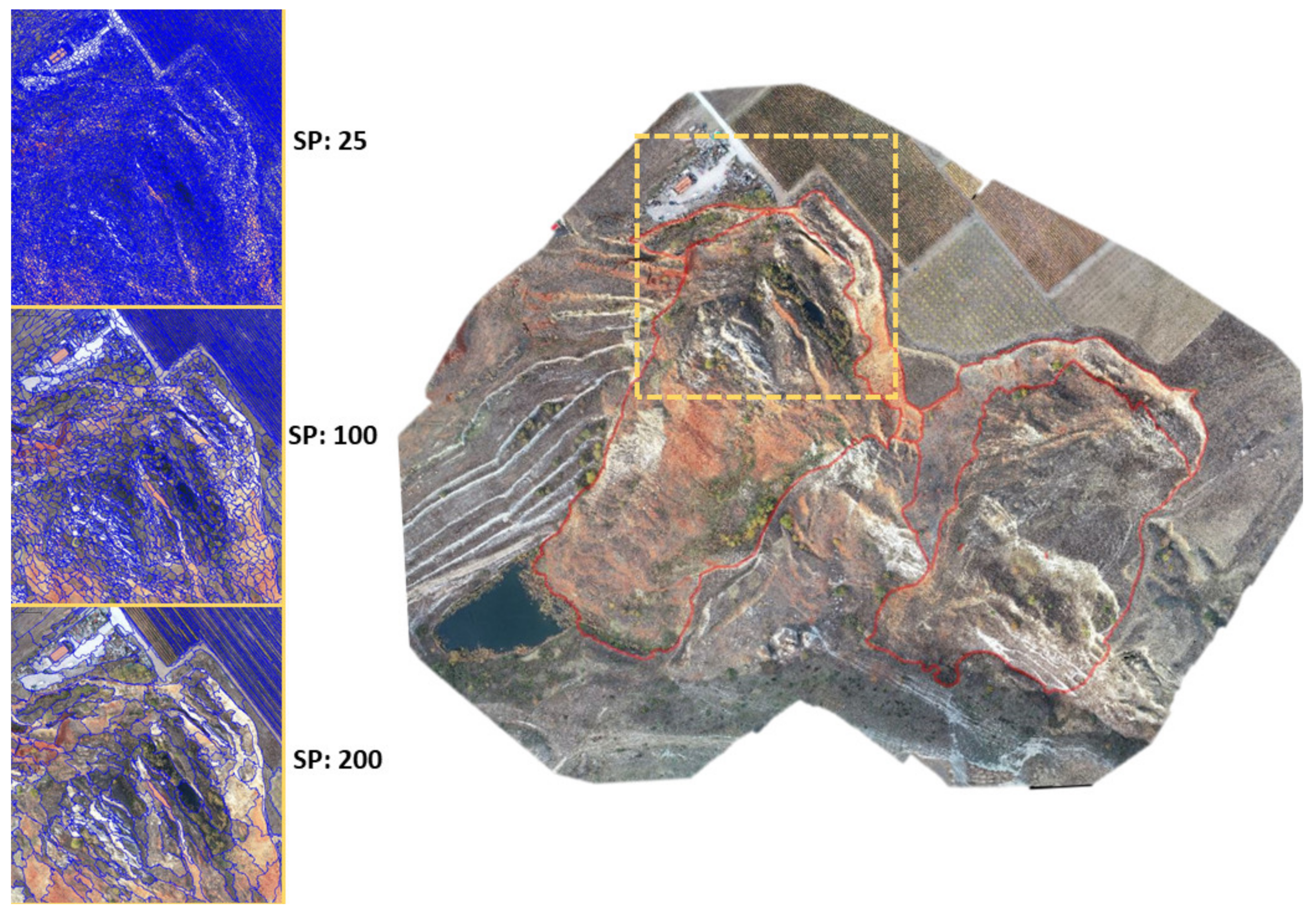 Geosciences 11 00305 g006