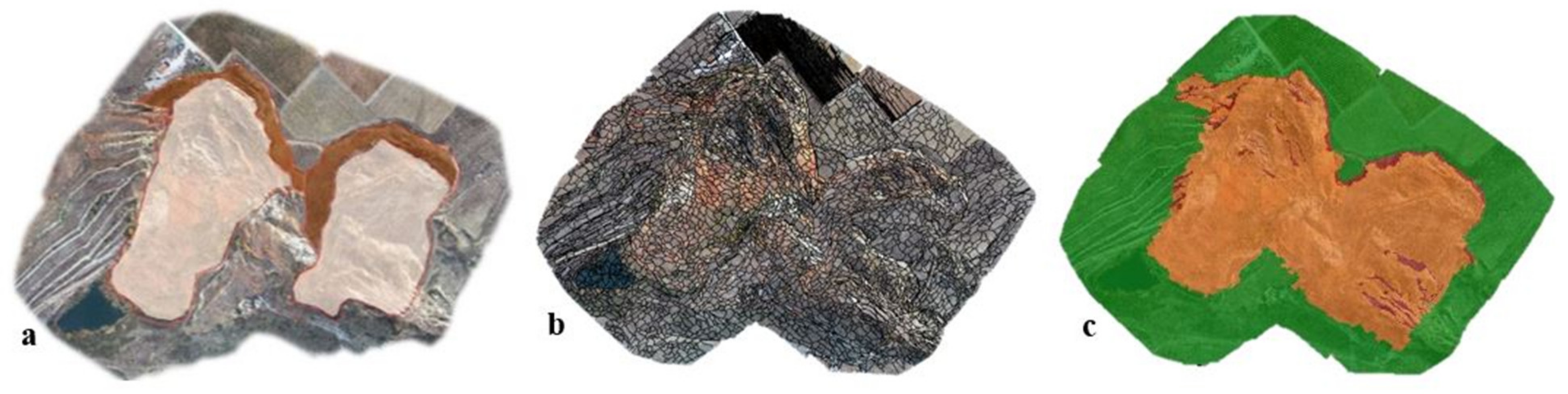 Geosciences 11 00305 g007