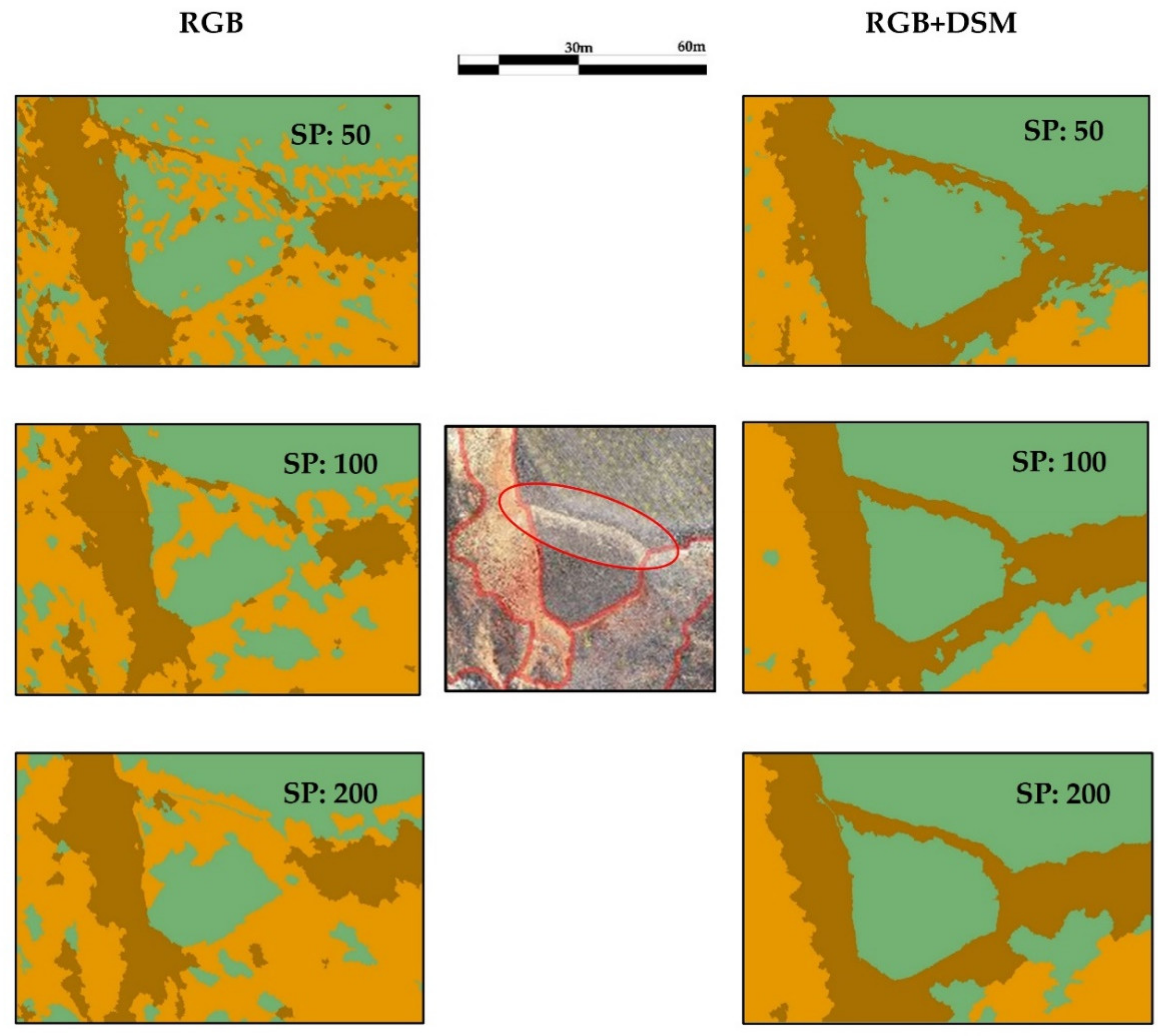 Geosciences 11 00305 g010