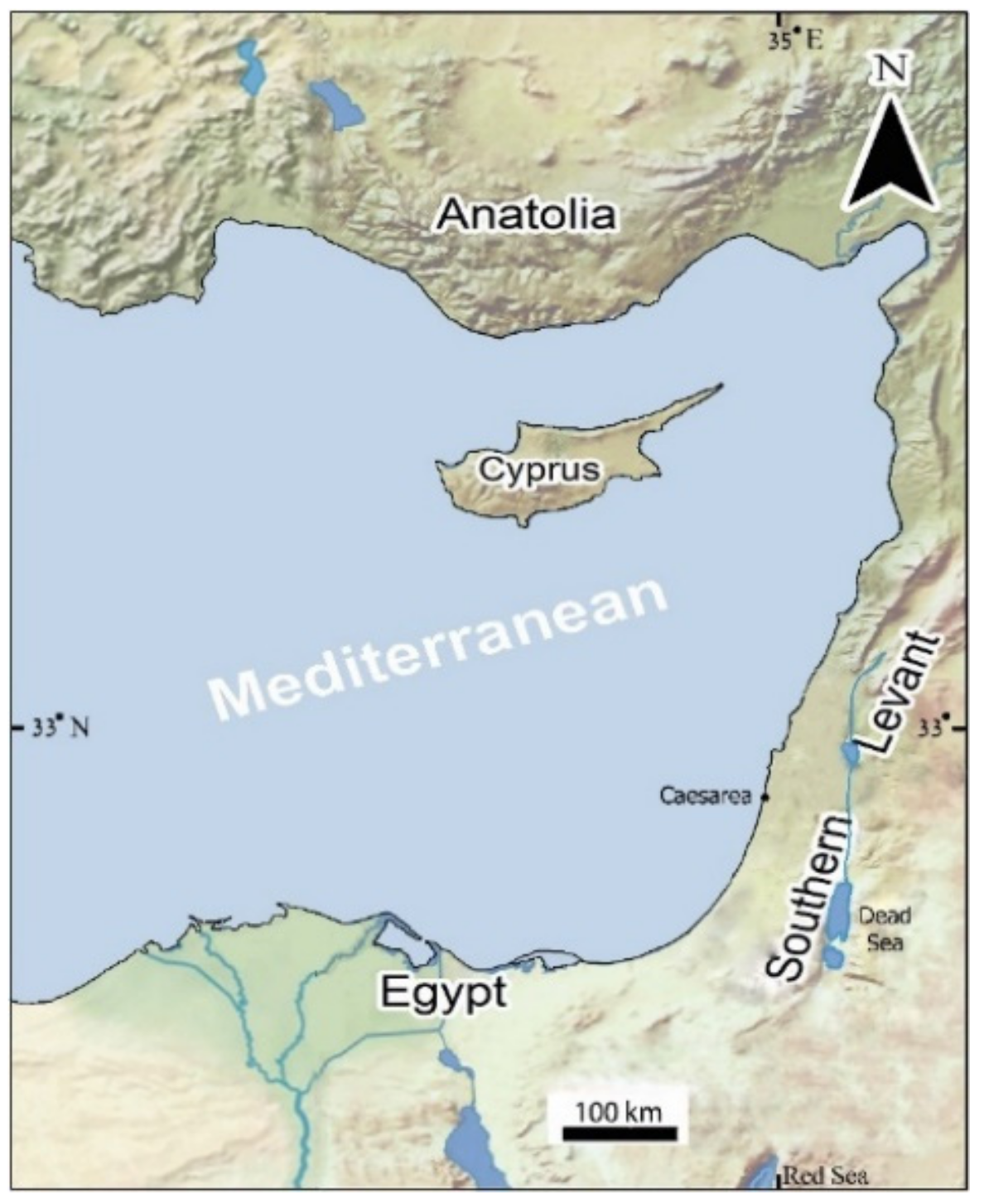 Geosciences 11 00306 g001