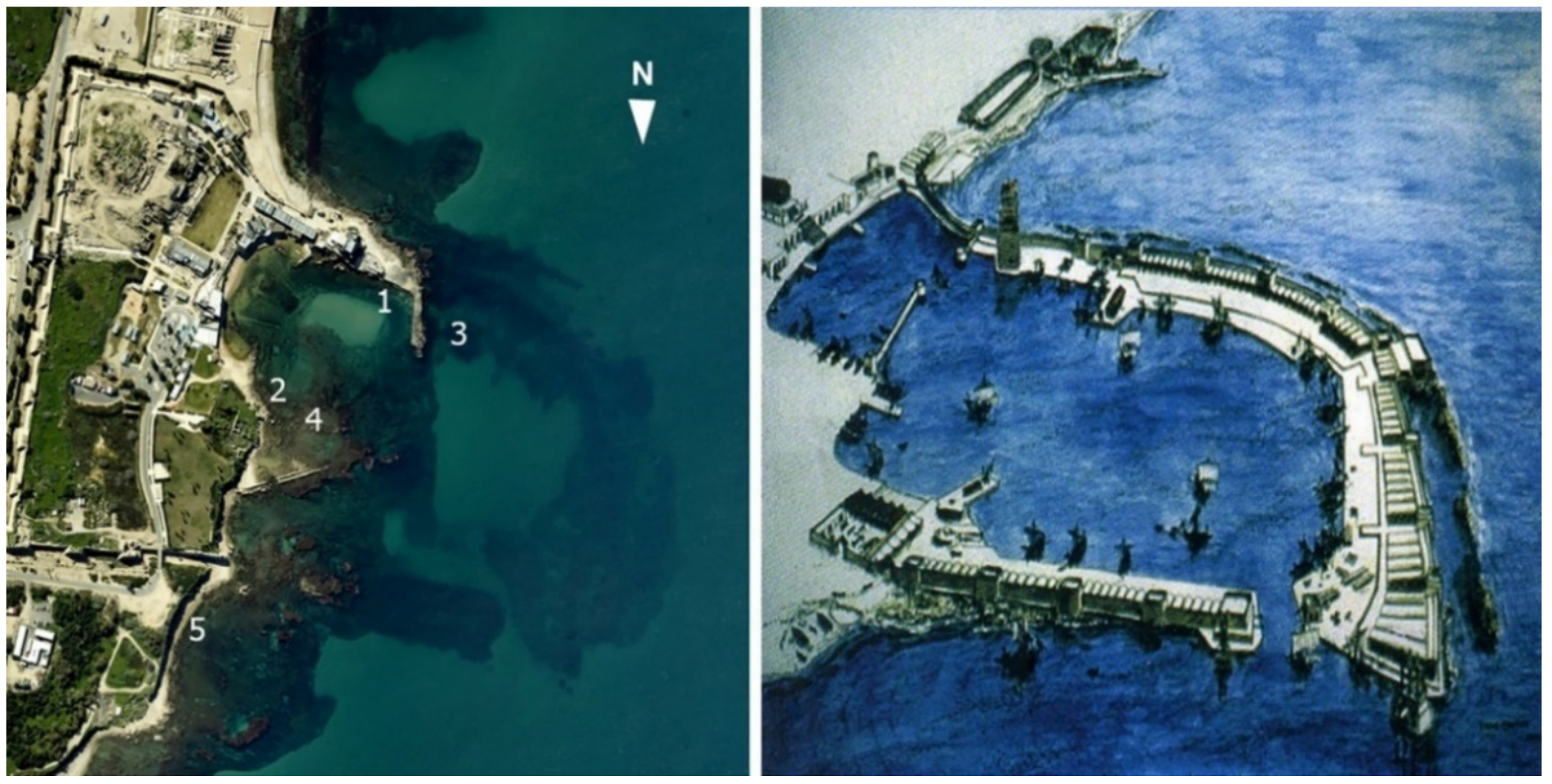 Geosciences 11 00306 g004