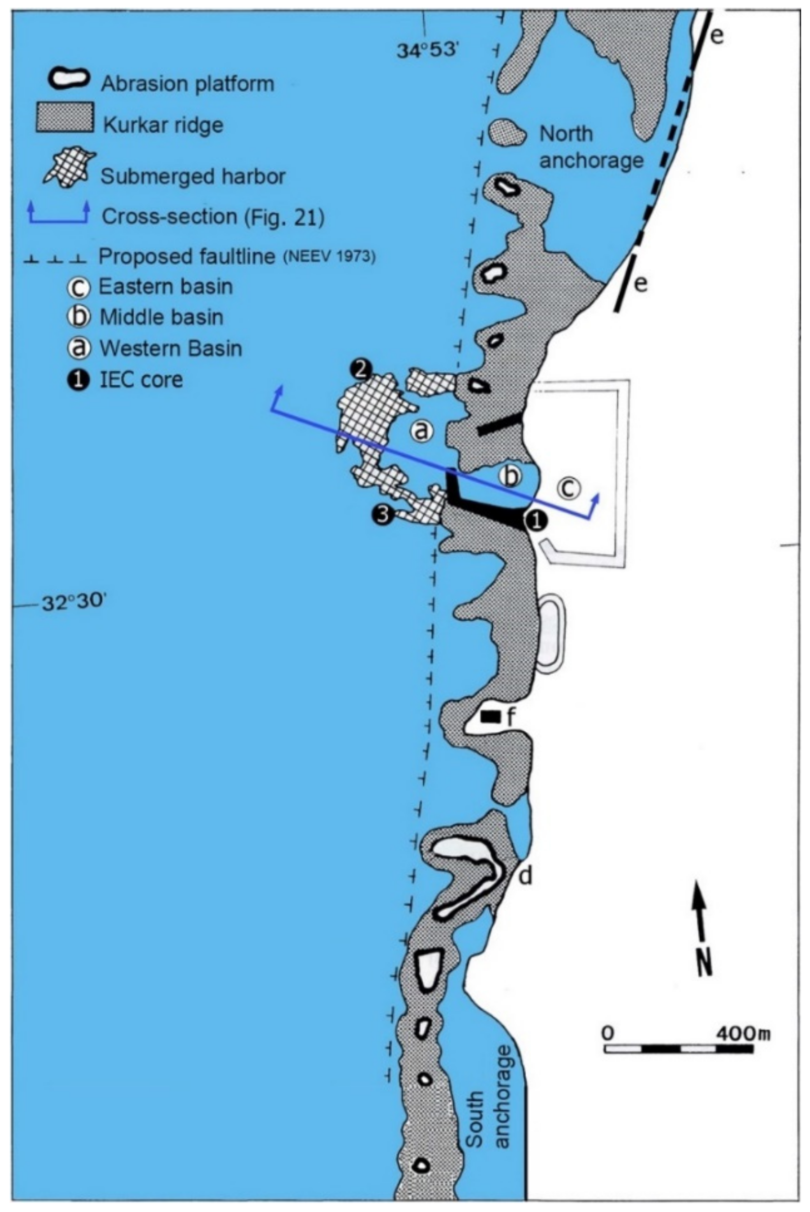 Geosciences 11 00306 g005