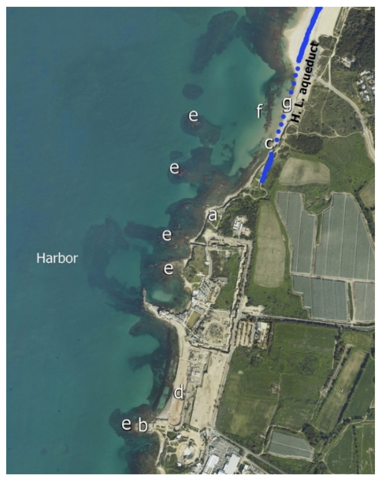 Geosciences 11 00306 g006