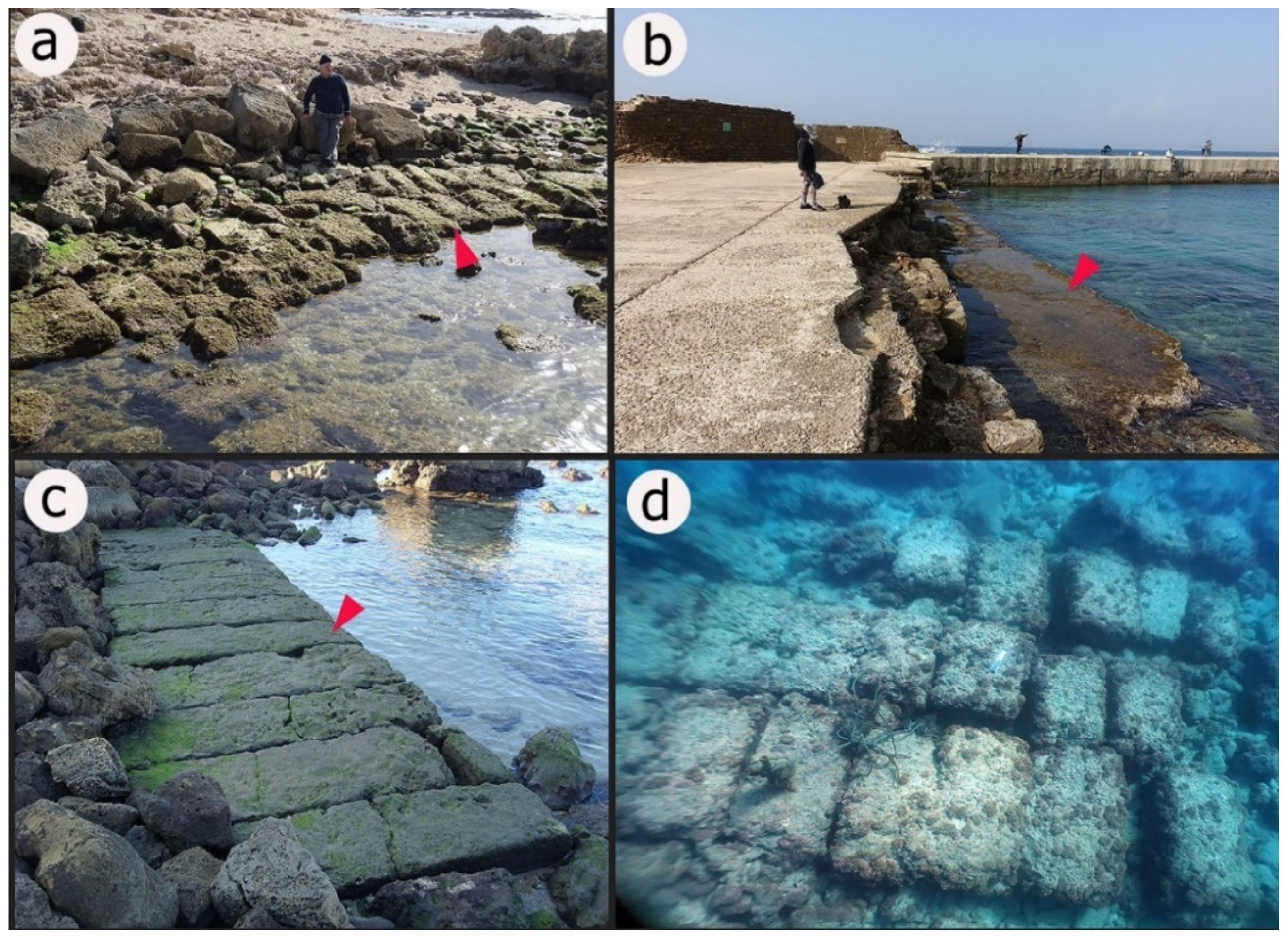 Geosciences 11 00306 g007