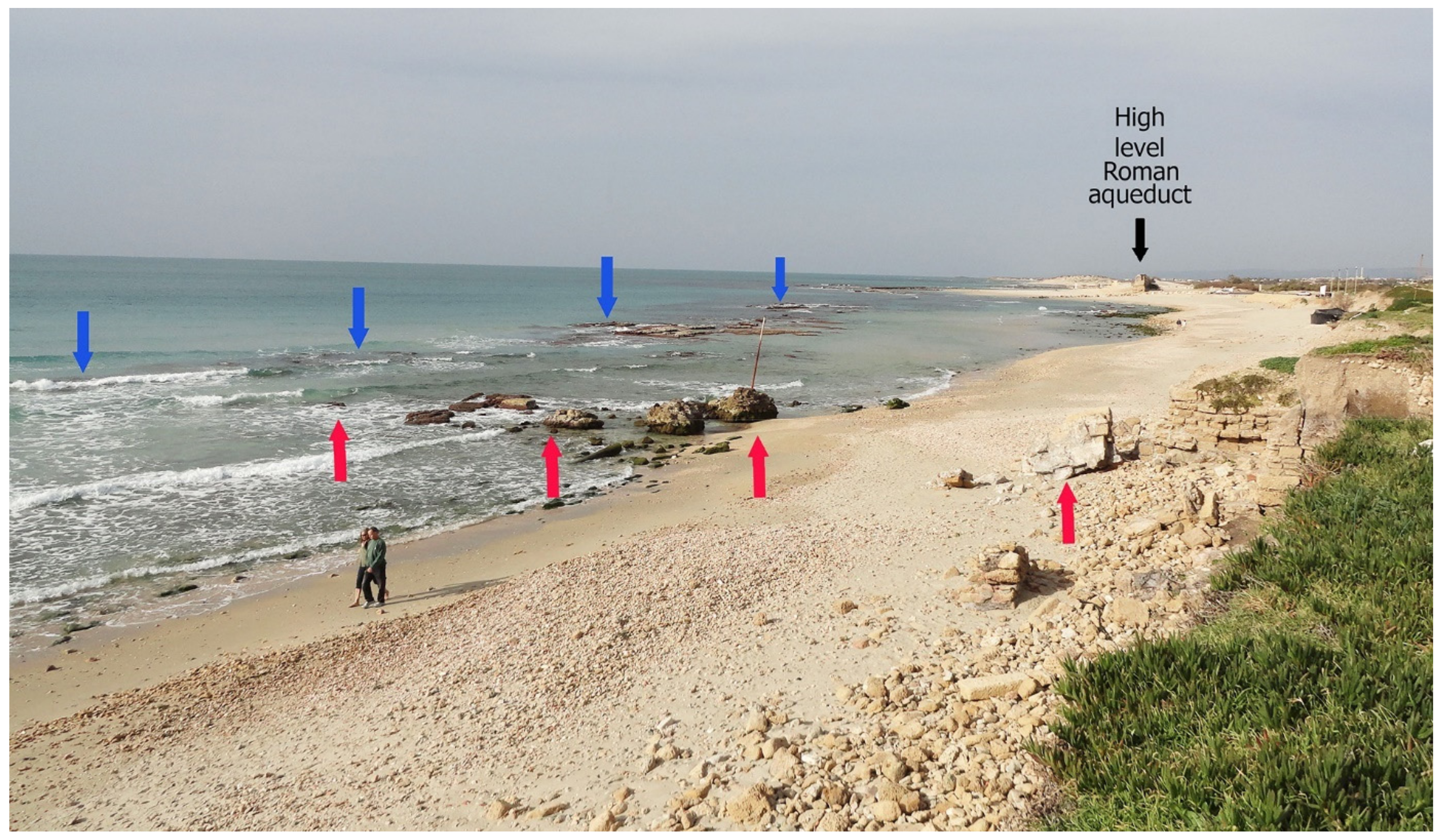 Geosciences 11 00306 g009