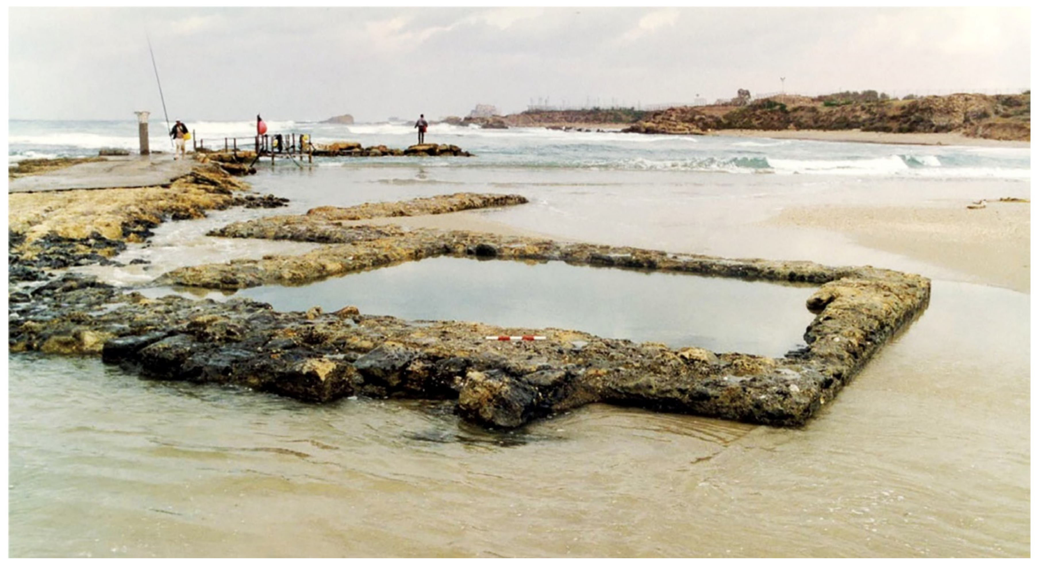 Geosciences 11 00306 g010