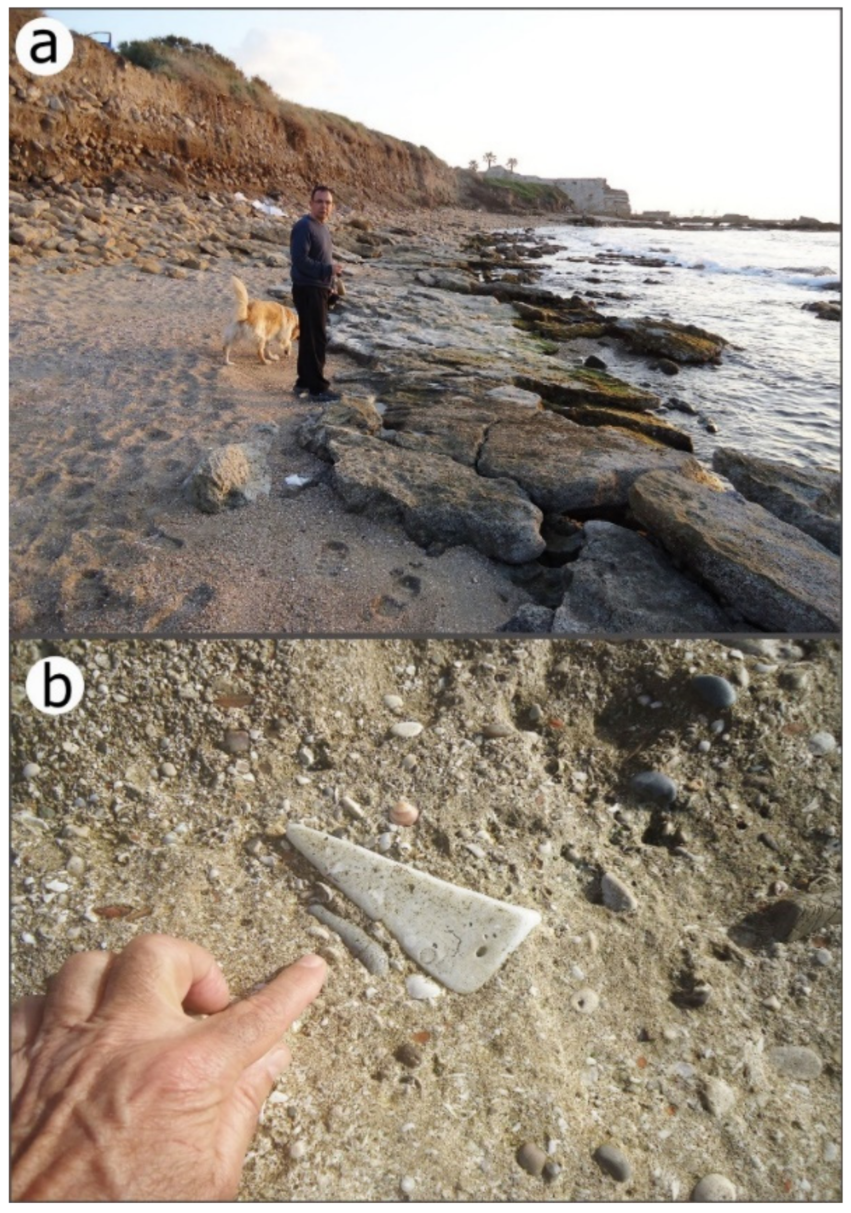 Geosciences 11 00306 g012