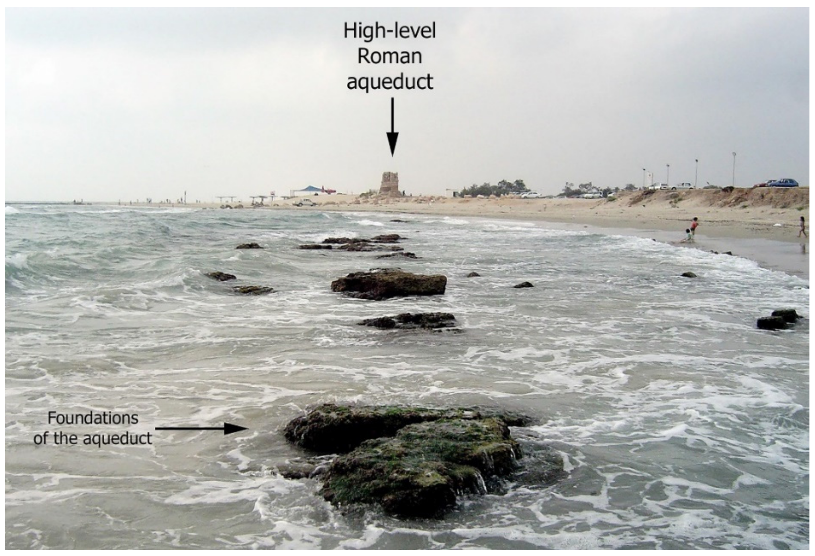 Geosciences 11 00306 g013