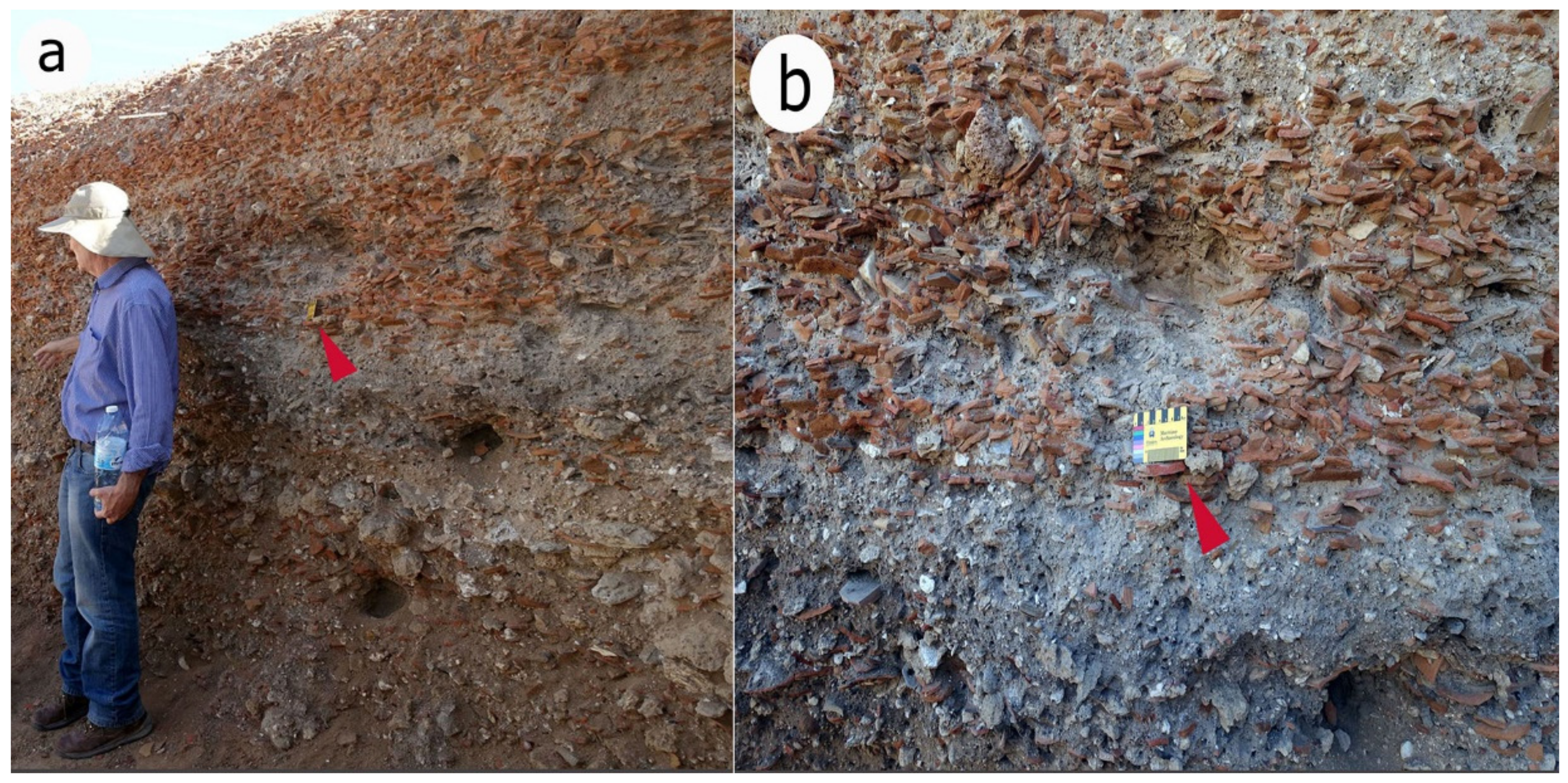 Geosciences 11 00306 g014