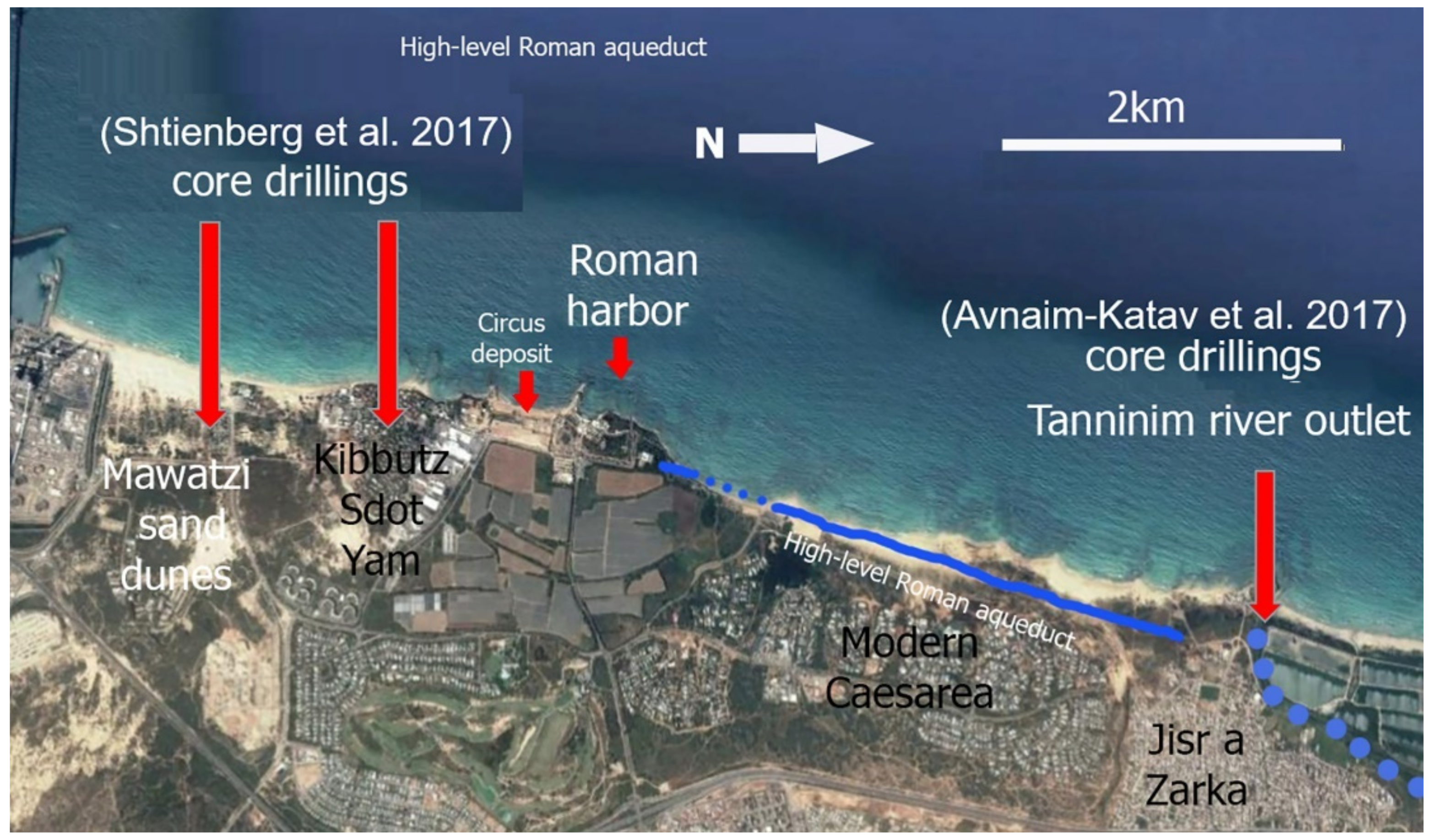 Geosciences 11 00306 g015