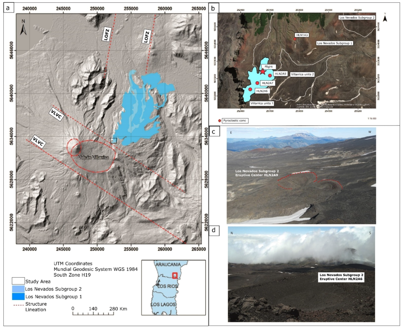 Geosciences 11 00309 g001