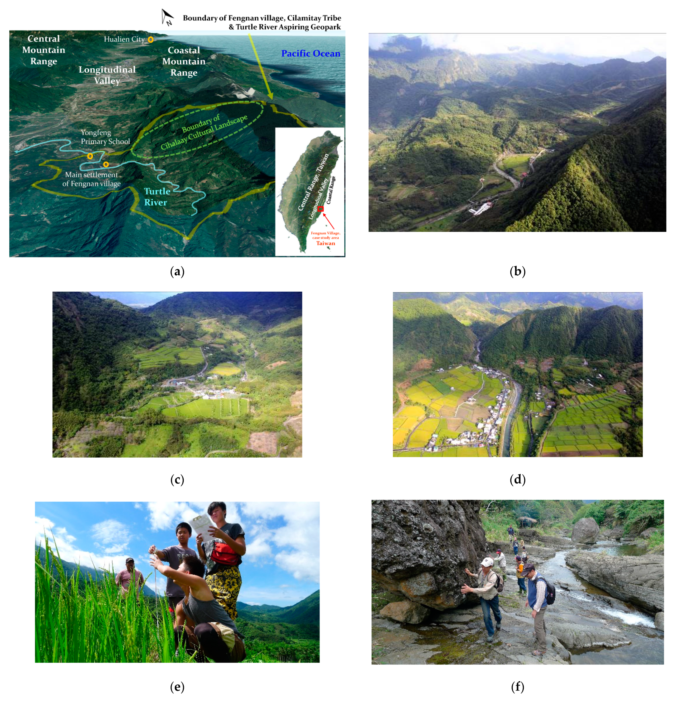 Geosciences 11 00310 g001