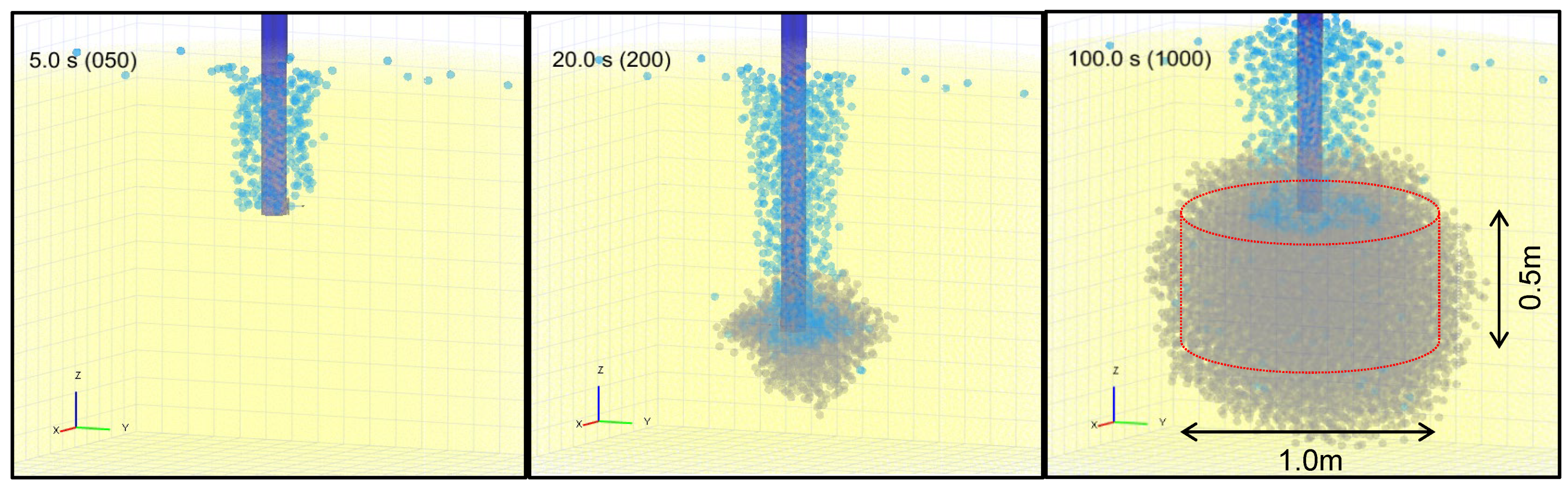 Geosciences 11 00313 g005 Geosciences 11 00313 g005