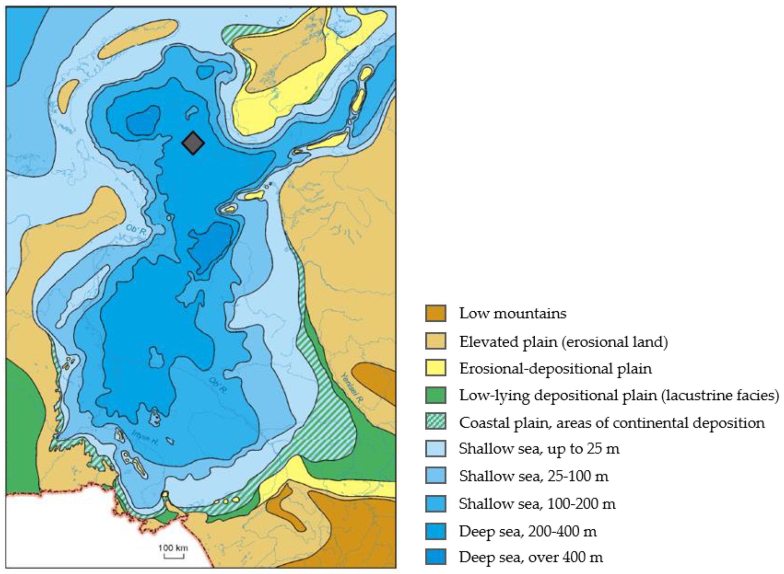 Geosciences 11 00320 g012