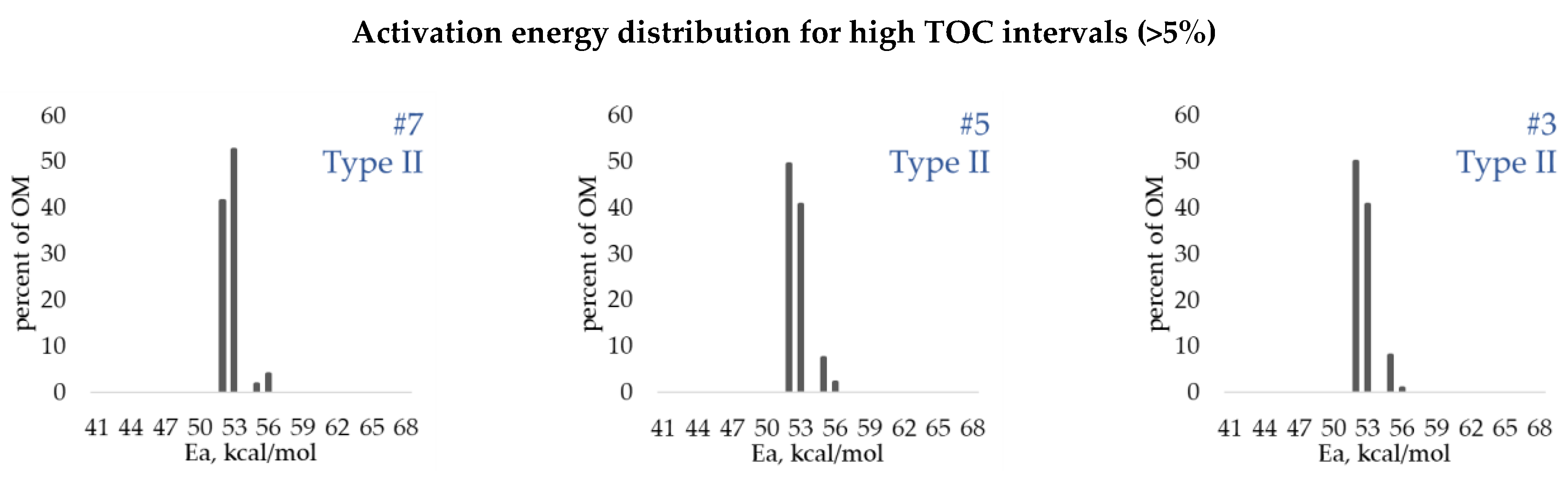 Geosciences 11 00320 g0a2