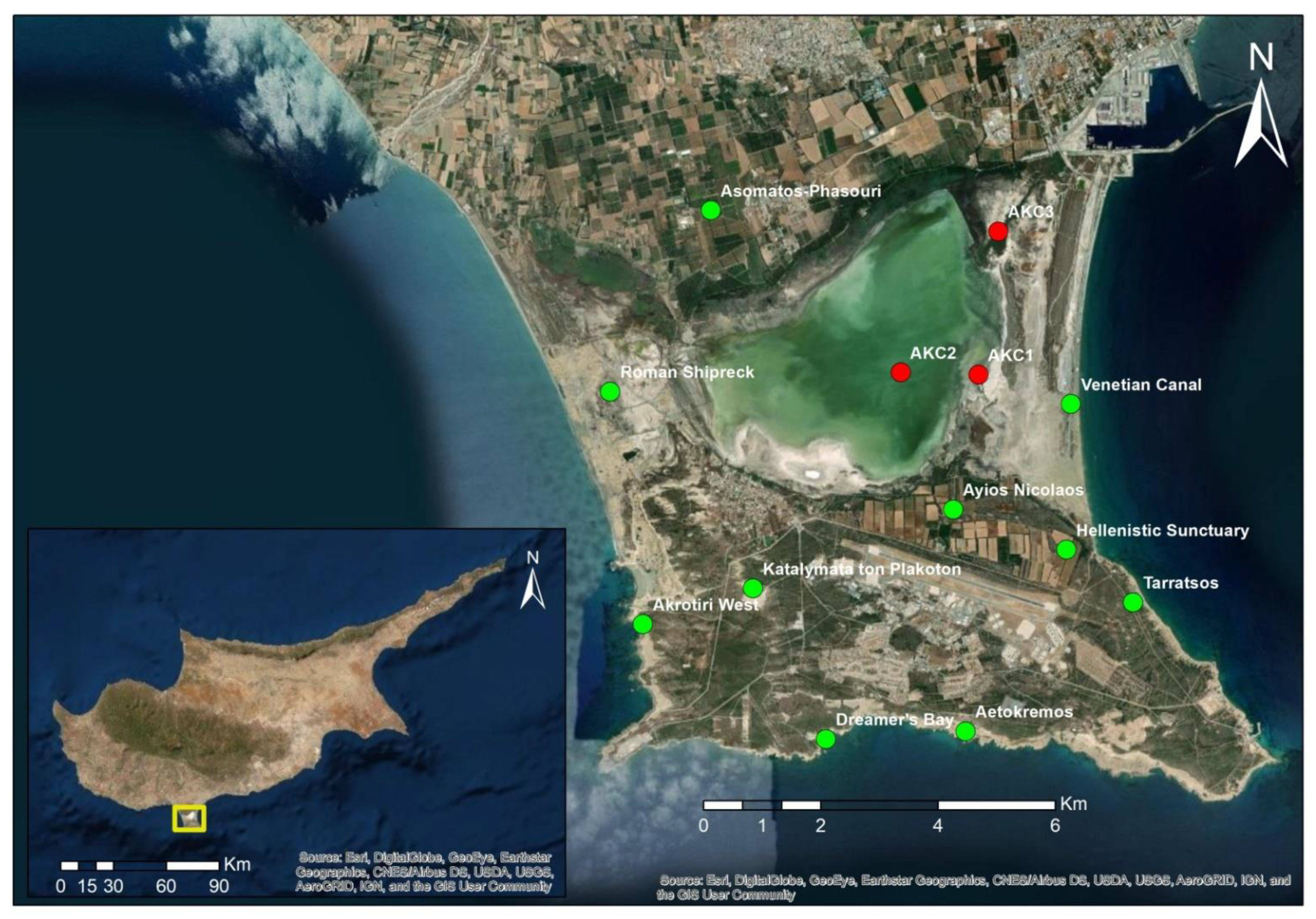 Geosciences 11 00321 g001