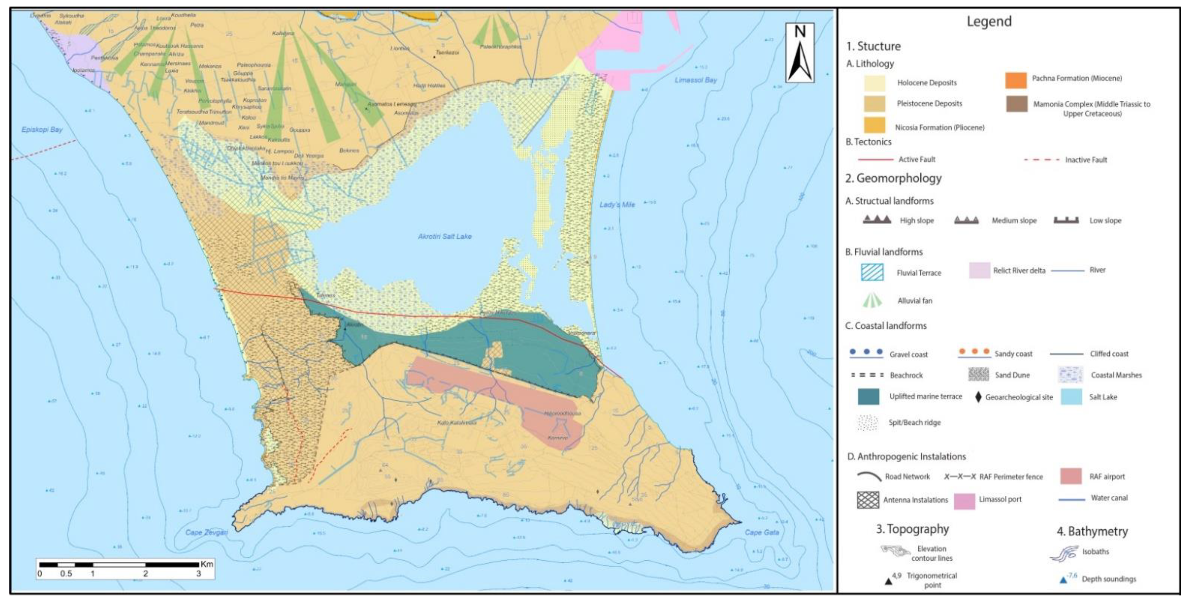 Geosciences 11 00321 g002