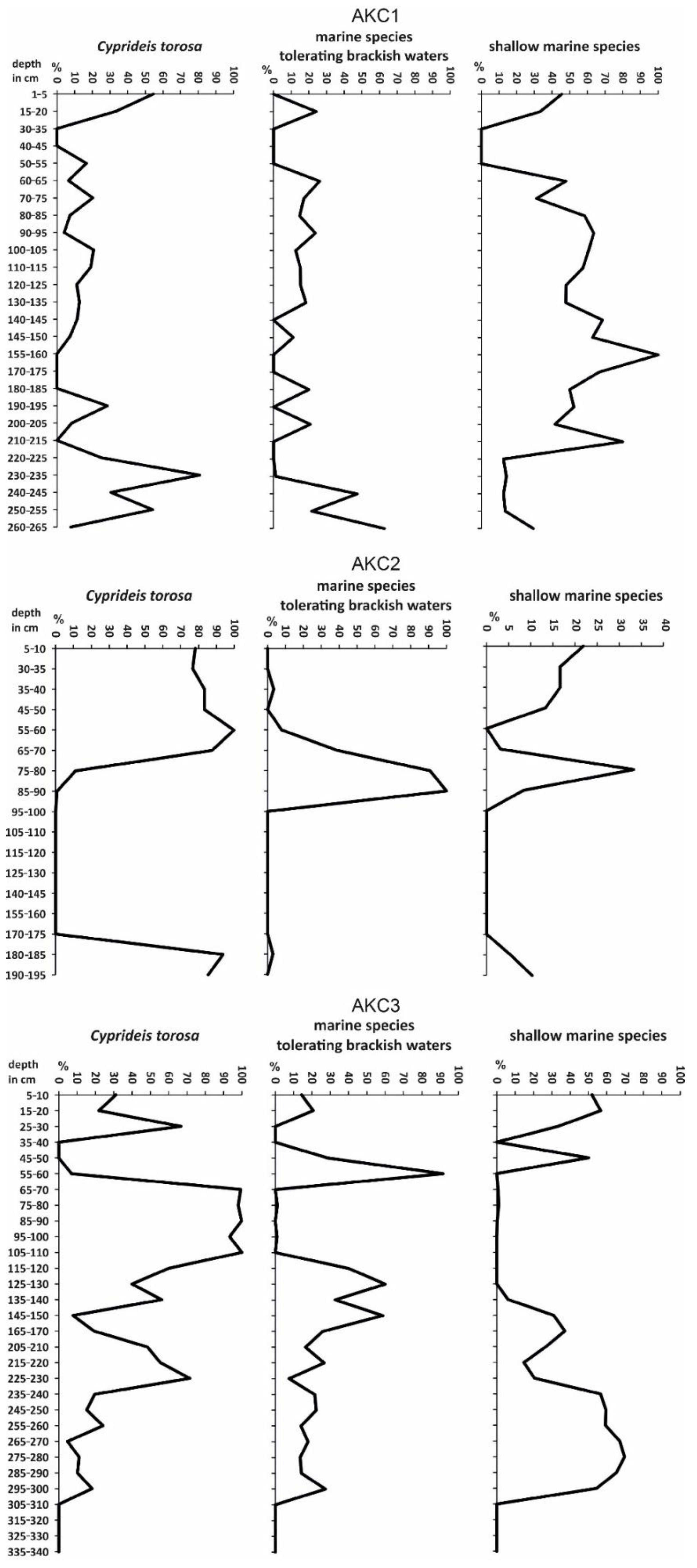 Geosciences 11 00321 g004