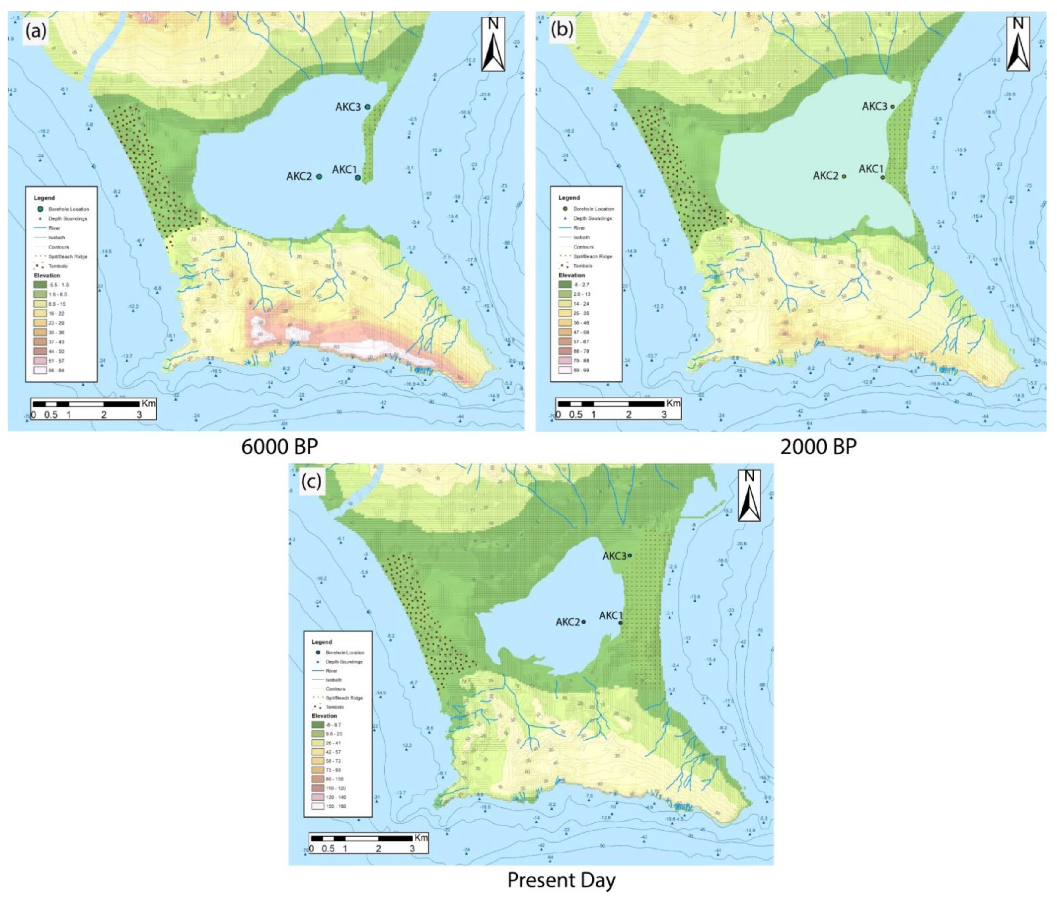 Geosciences 11 00321 g006