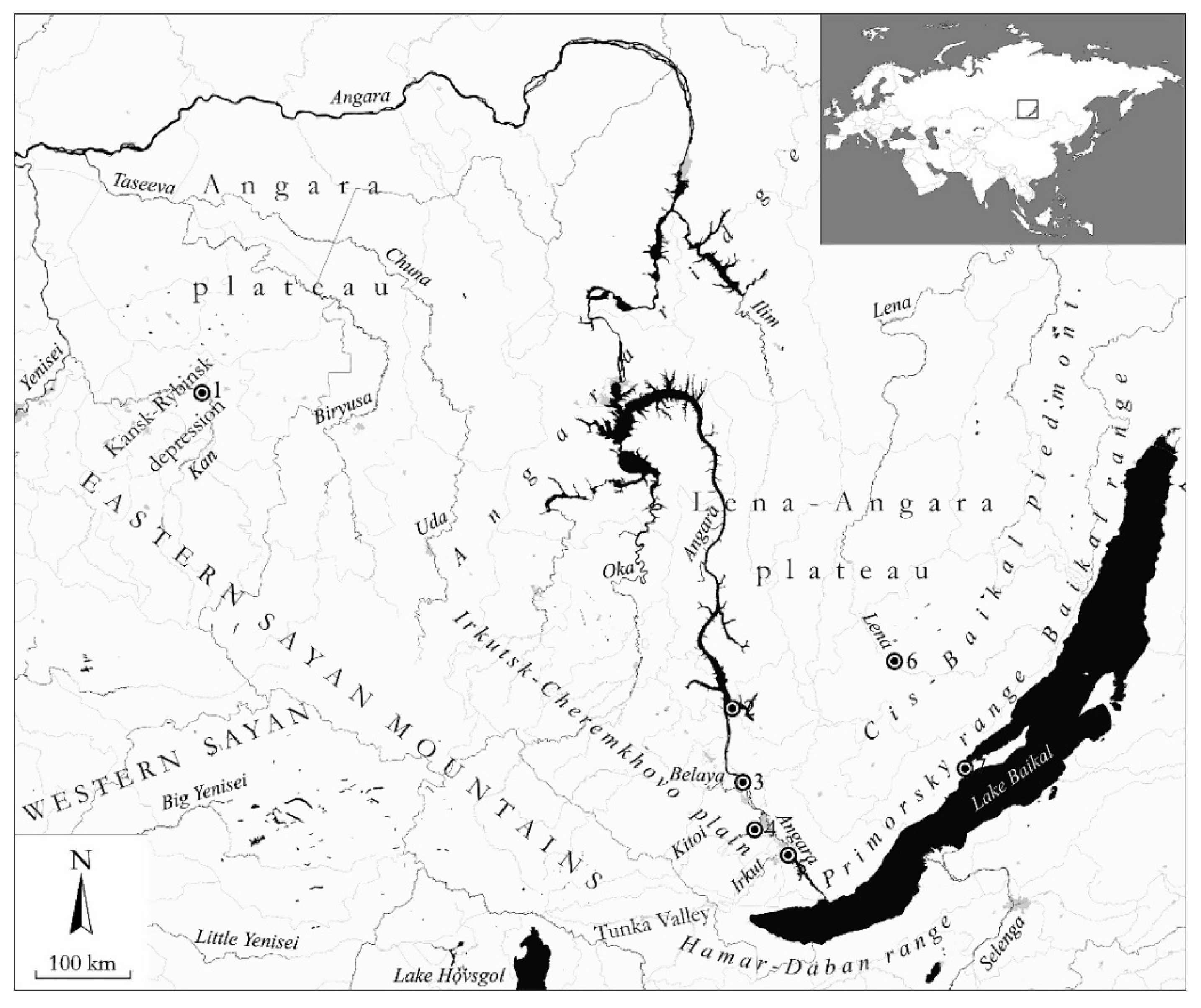 Geosciences 11 00323 g001