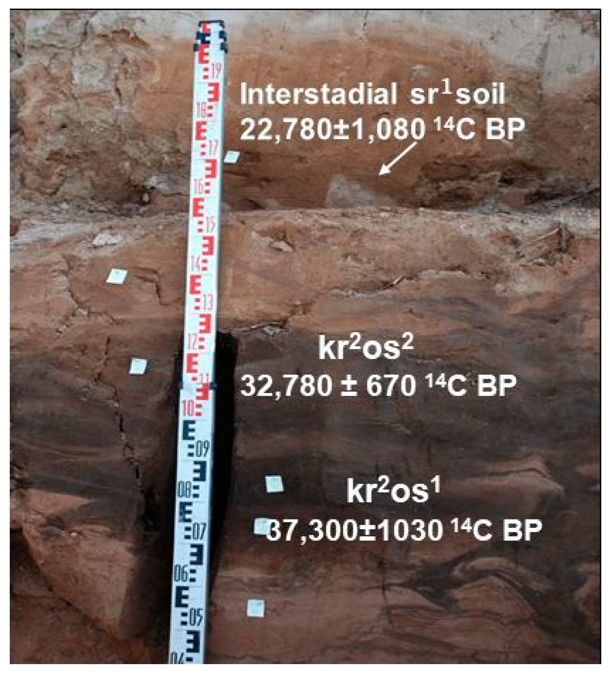 Geosciences 11 00323 g006