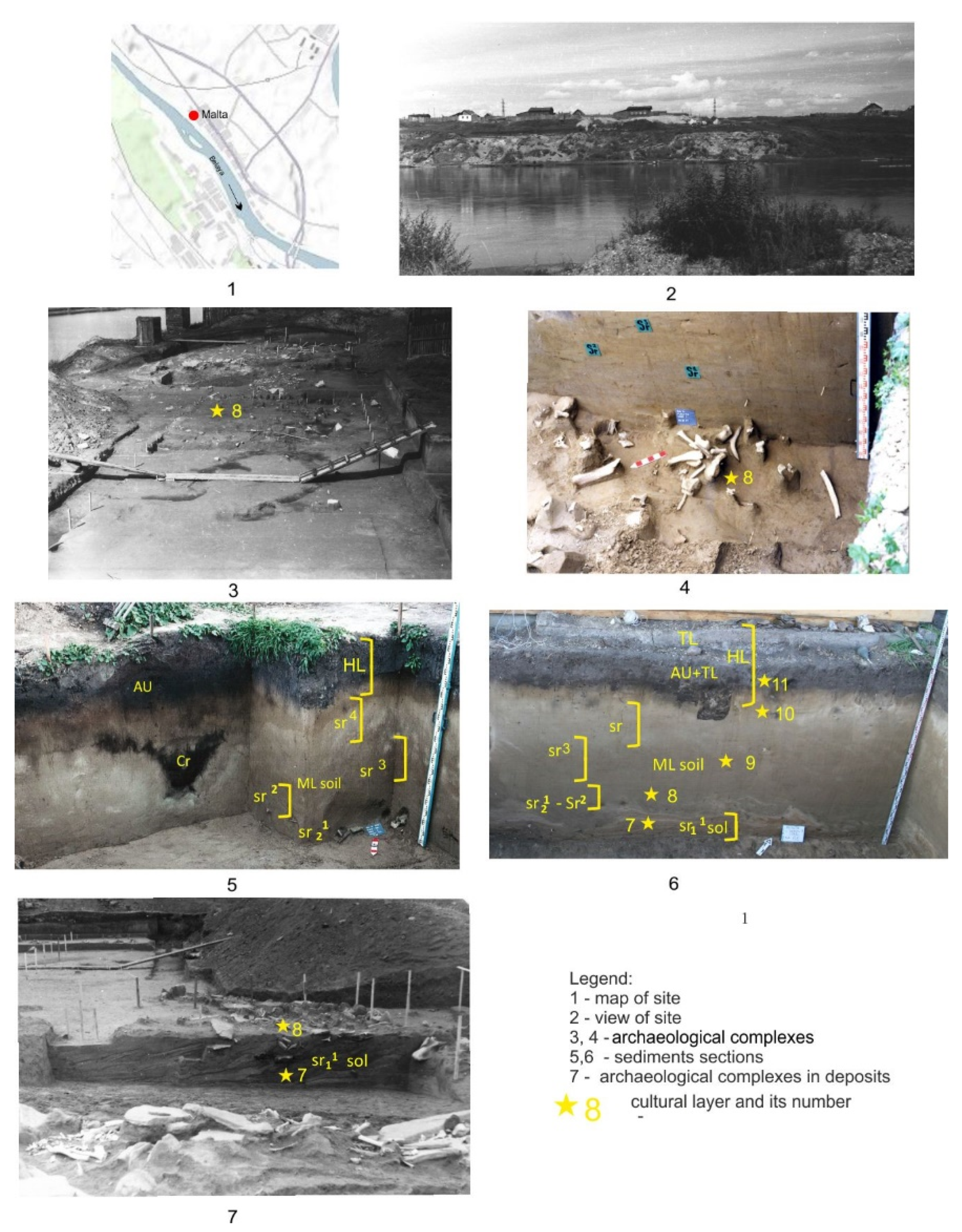 Geosciences 11 00323 g007