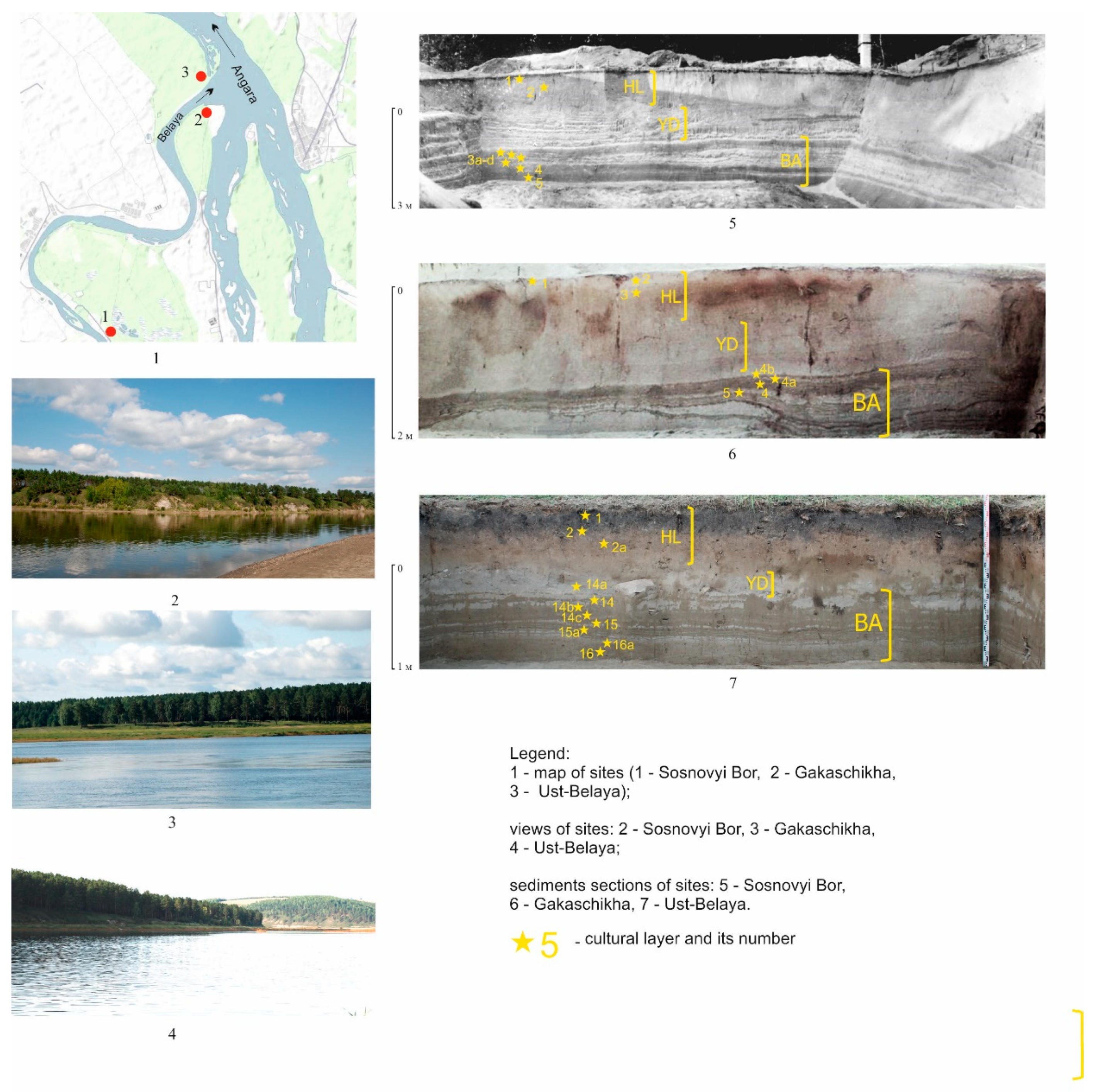 Geosciences 11 00323 g008