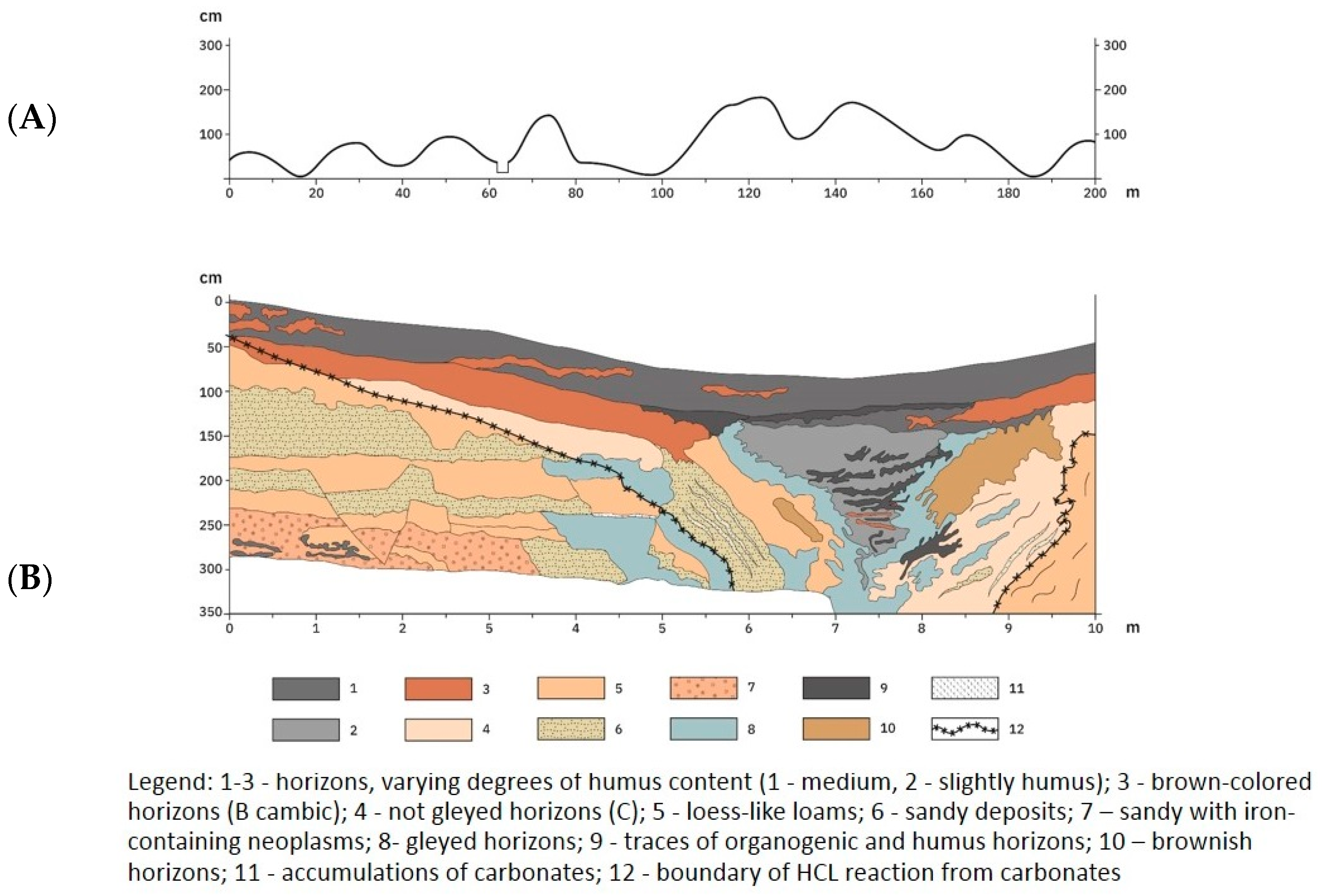 Geosciences 11 00323 g009