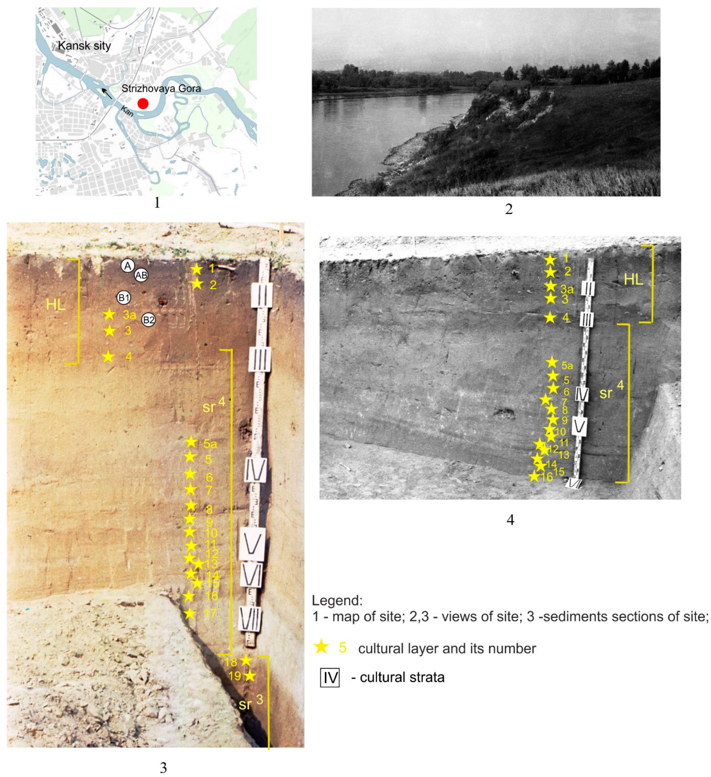 Geosciences 11 00323 g0a1