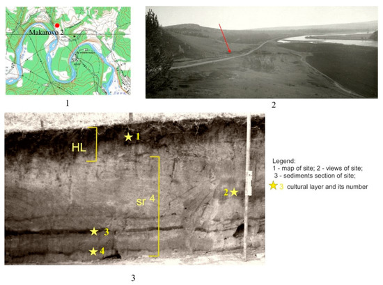Geosciences 11 00323 g0a11