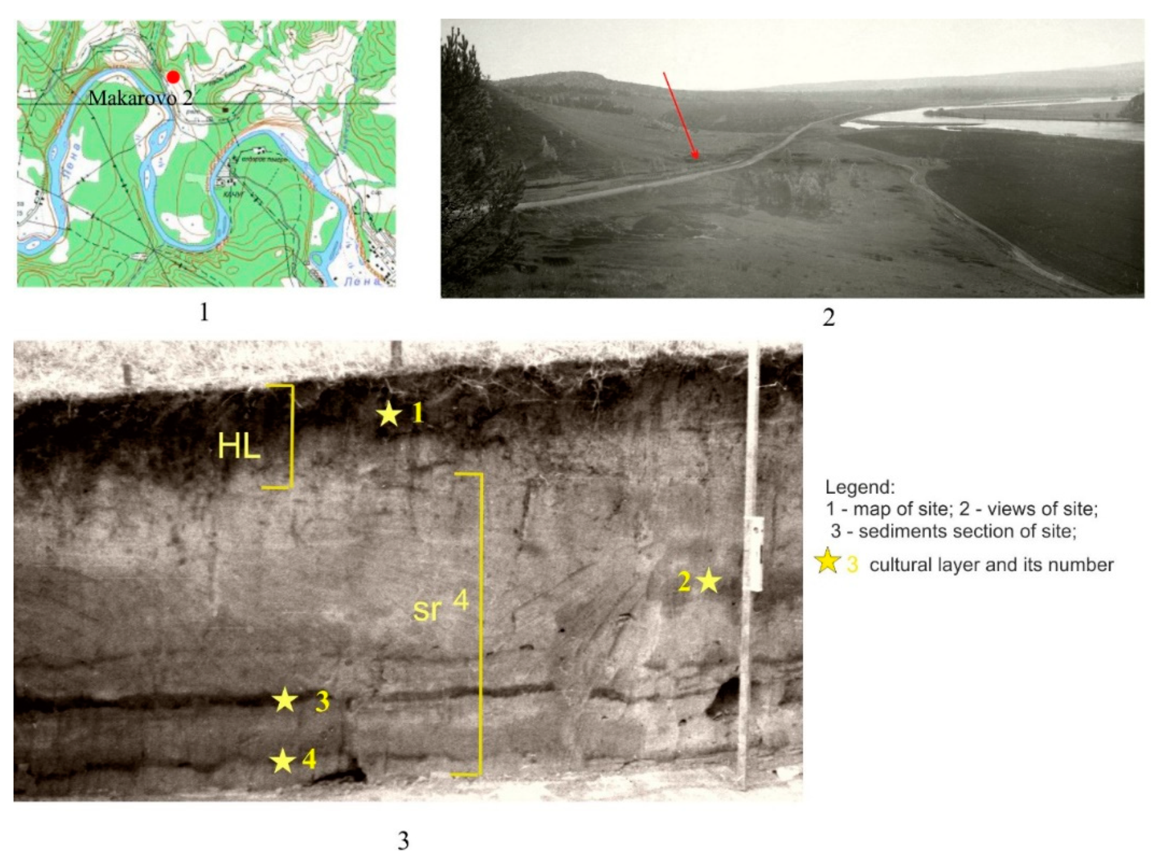 Geosciences 11 00323 g0a11