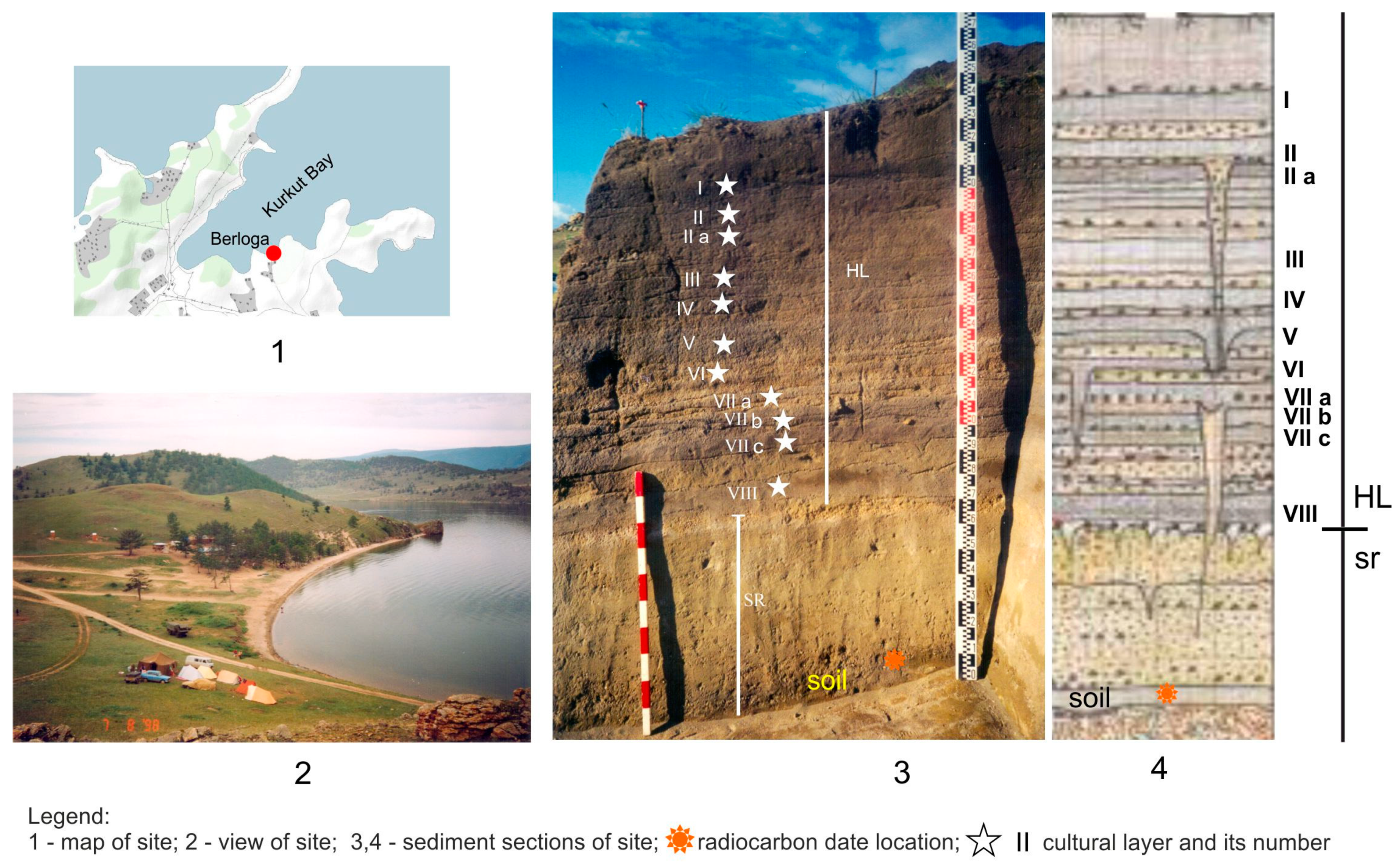 Geosciences 11 00323 g0a13