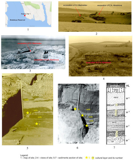 Geosciences 11 00323 g0a3