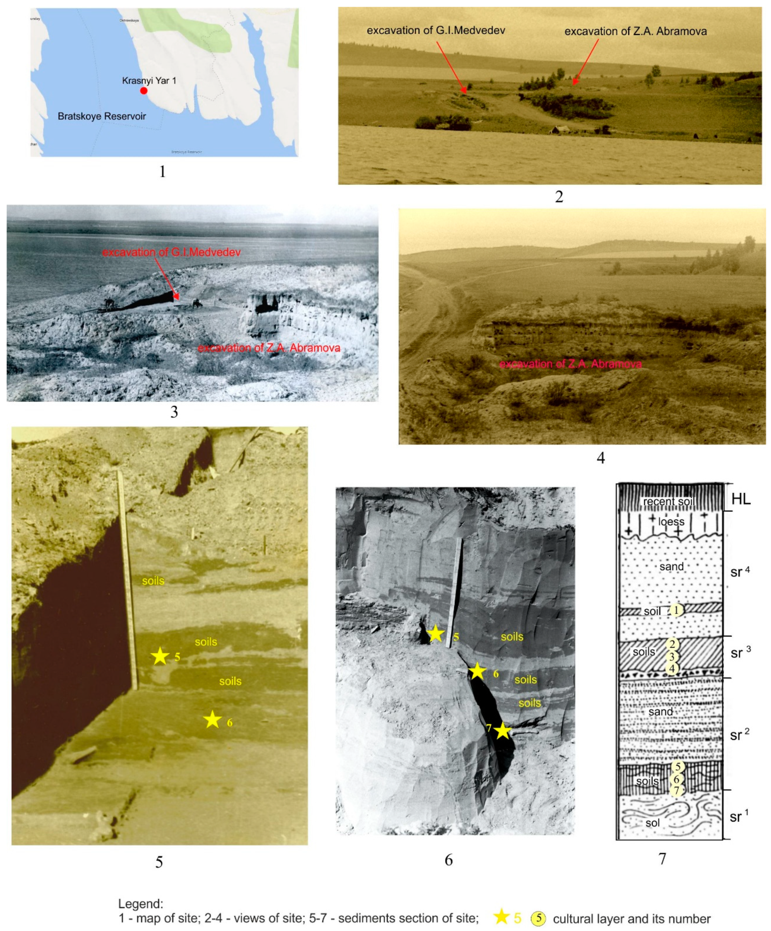 Geosciences 11 00323 g0a3