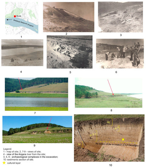 Geosciences 11 00323 g0a8