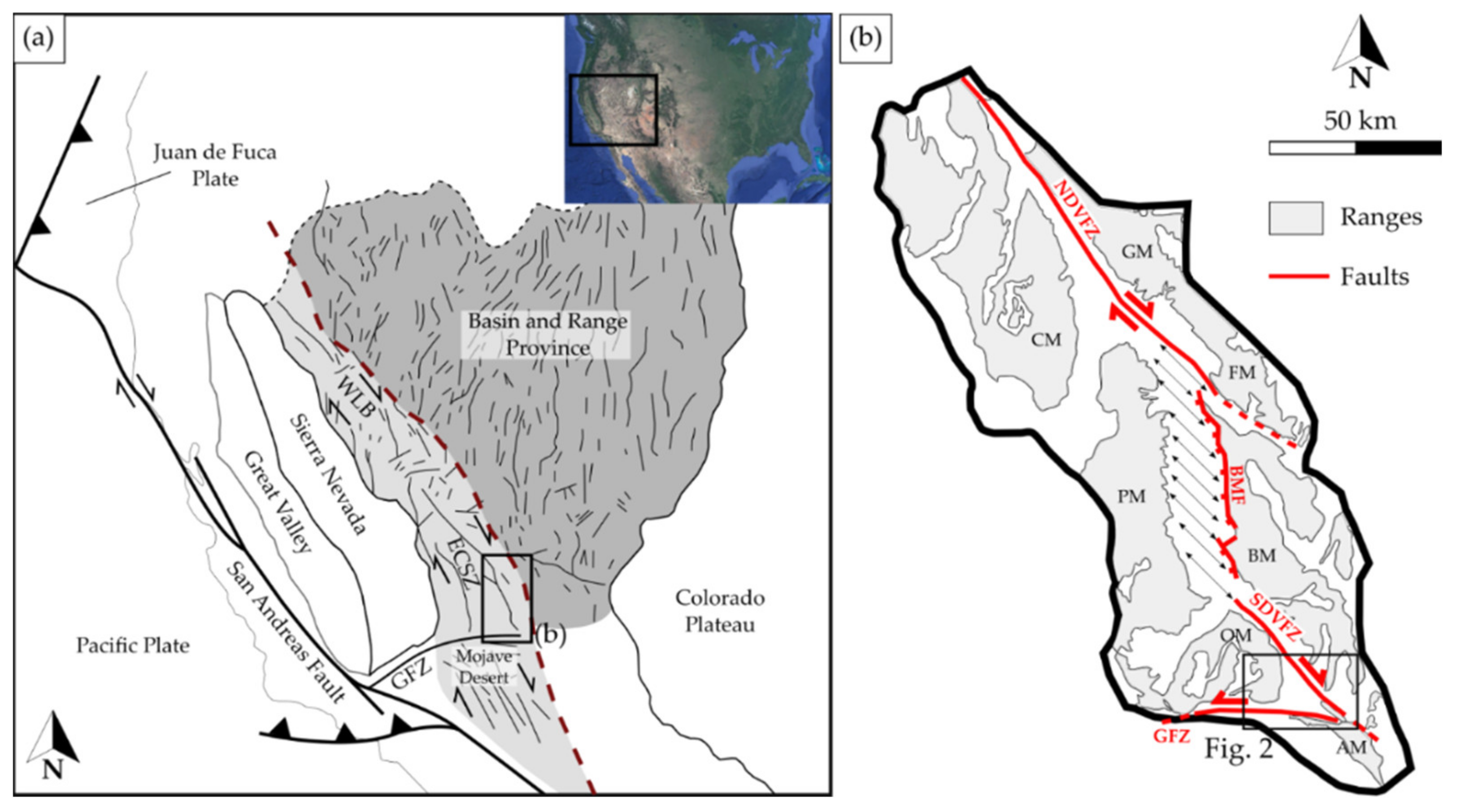 Geosciences 11 00325 g001