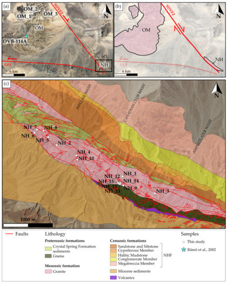 Geosciences 11 00325 g002 550