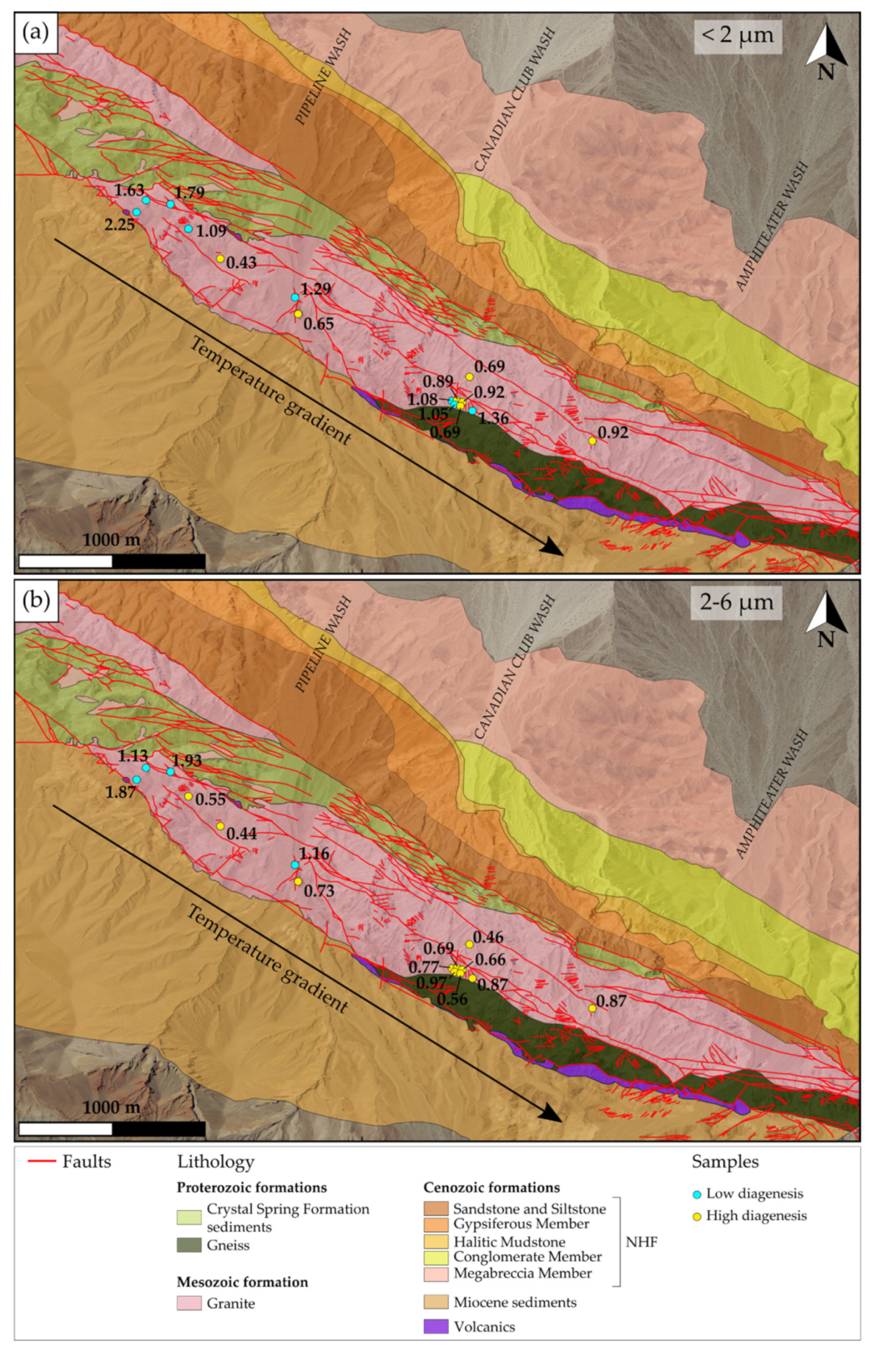 Geosciences 11 00325 g010