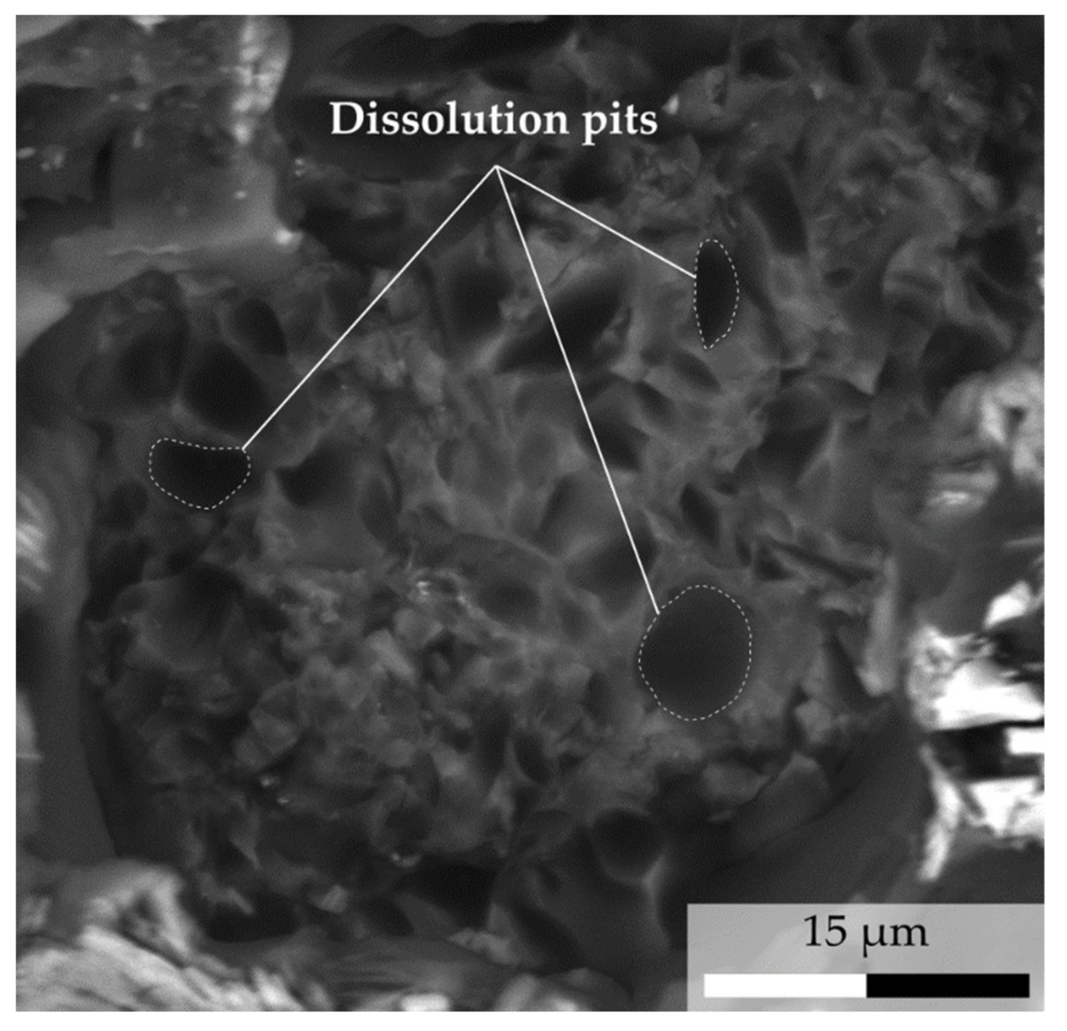 Geosciences 11 00325 g018