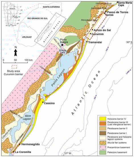 Geosciences 11 00326 g001 550