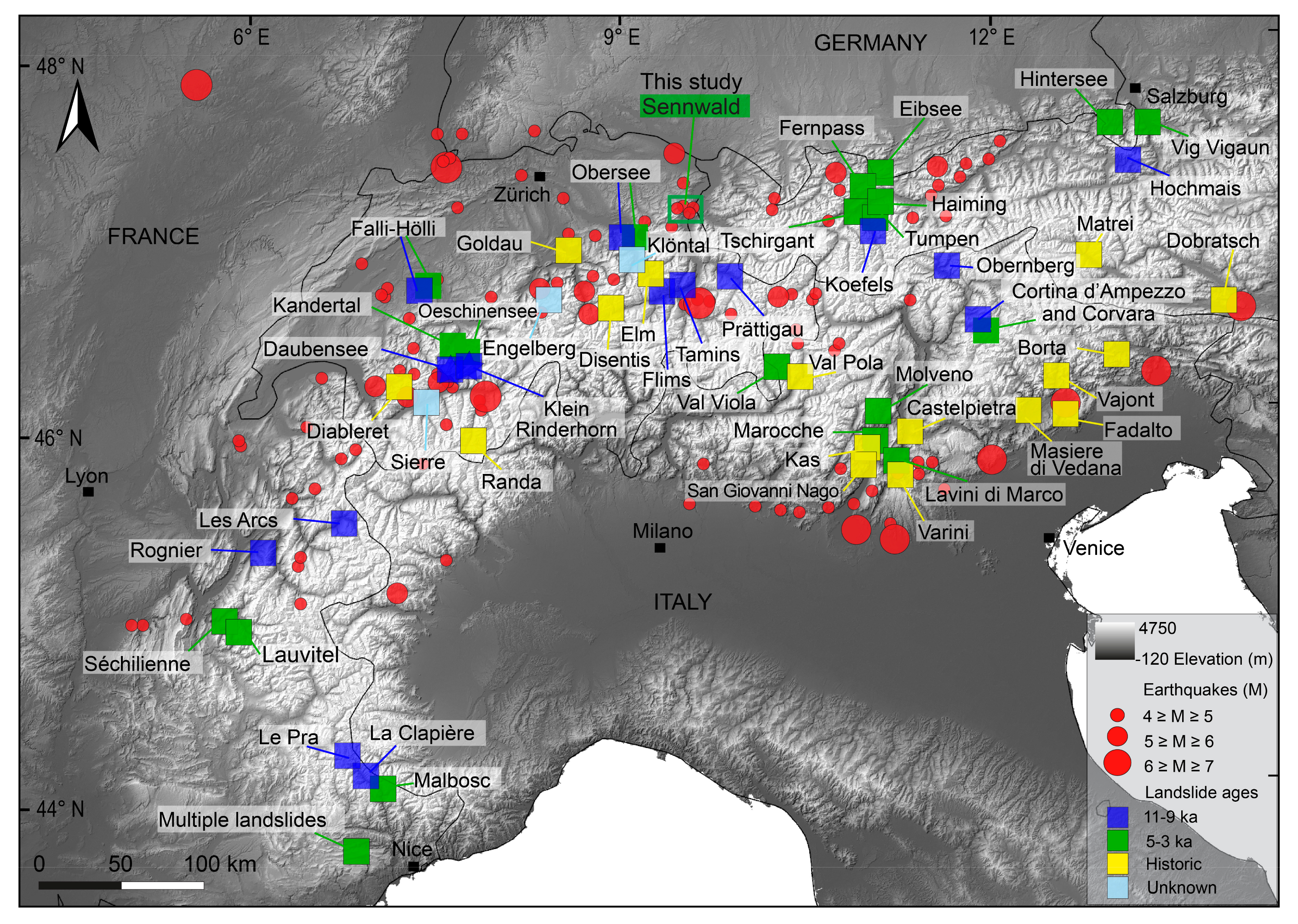 Geosciences 11 00331 g010